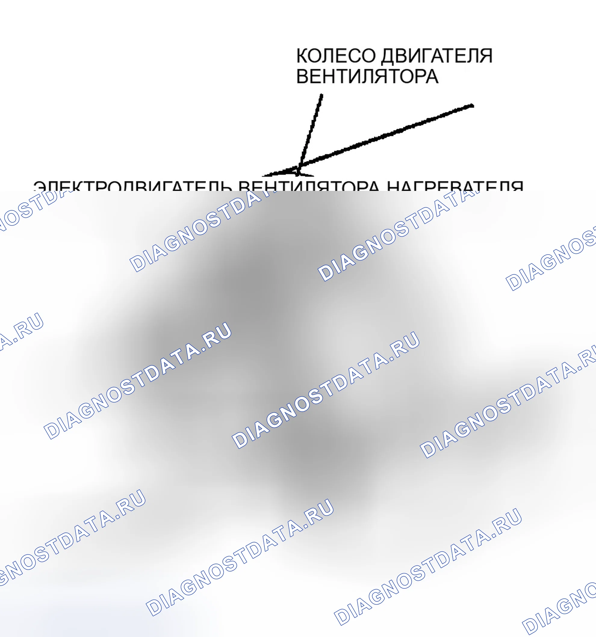 Рис. 28. Ford Windstar I
