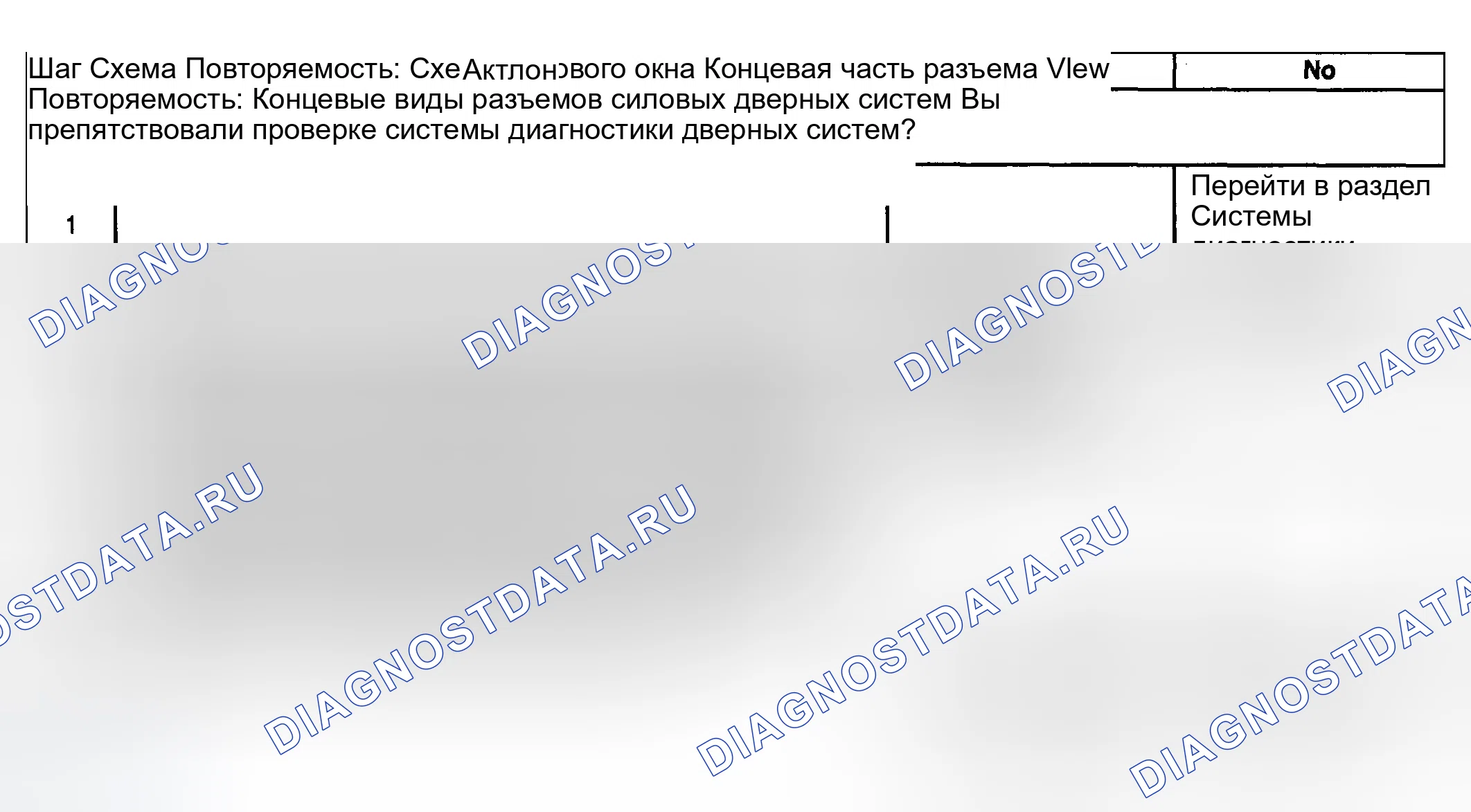 Рис. 127: Функция выключения электростеклоподъёмники Inoperative-Express. GMC Sierra 1500 HD 