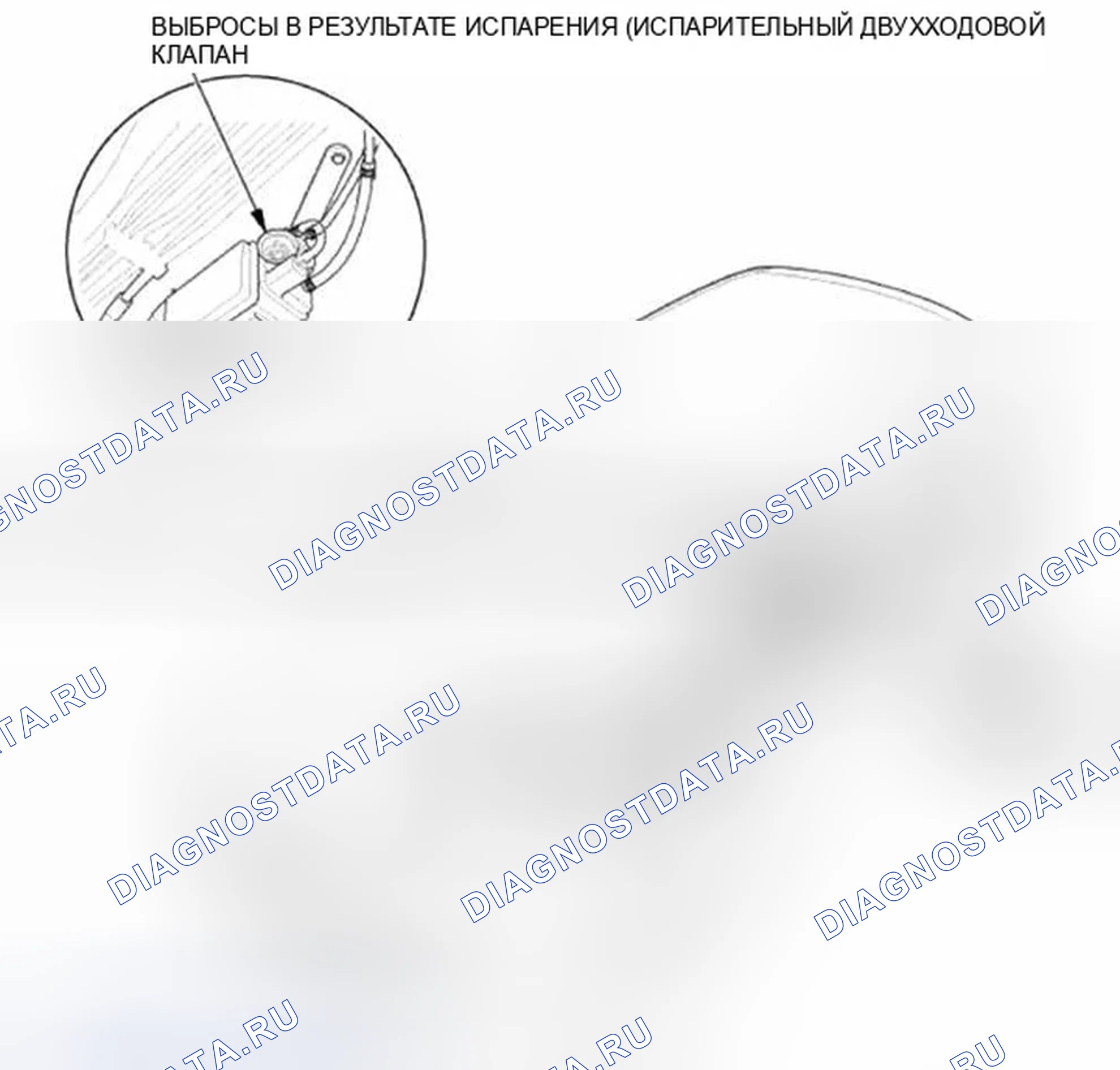 Рис. 267: Модель Мексики. Honda CR-V IV