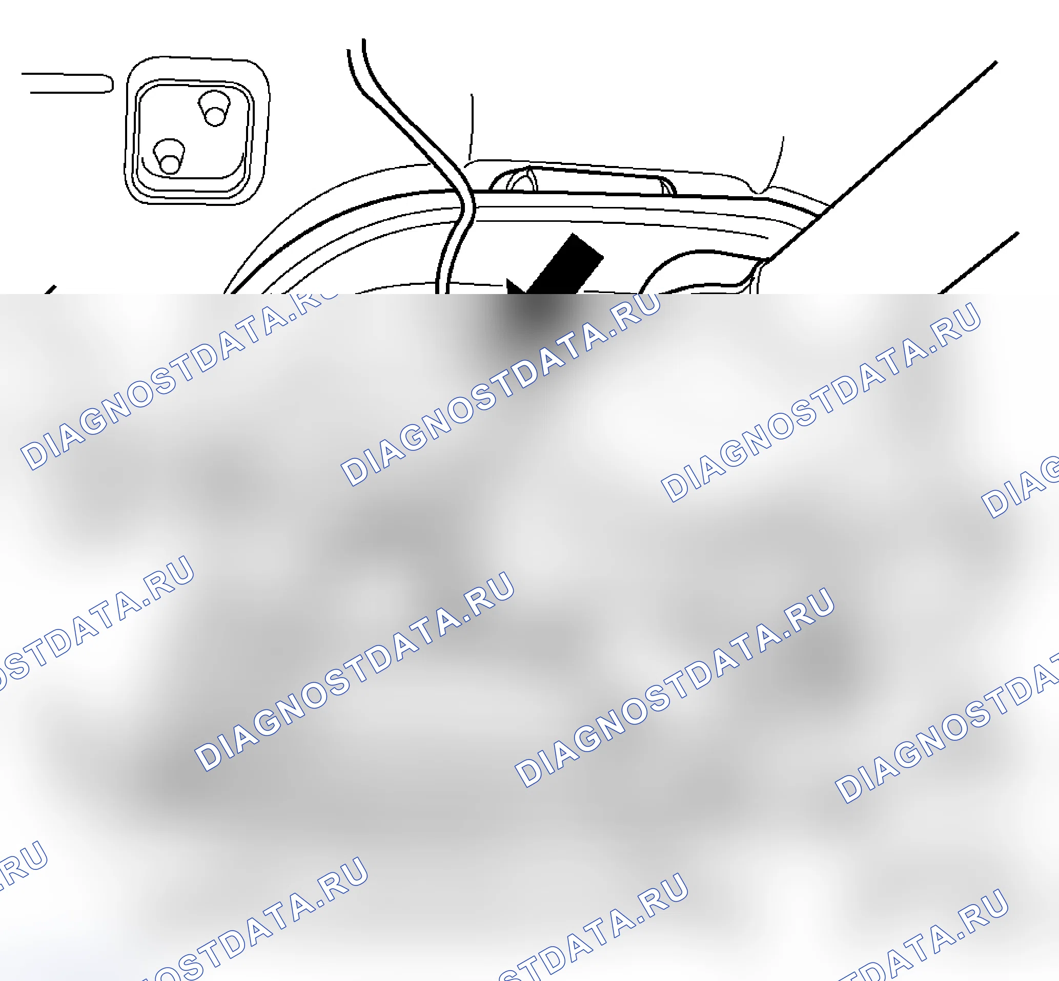 Рис. 29. Dodge Caravan IV