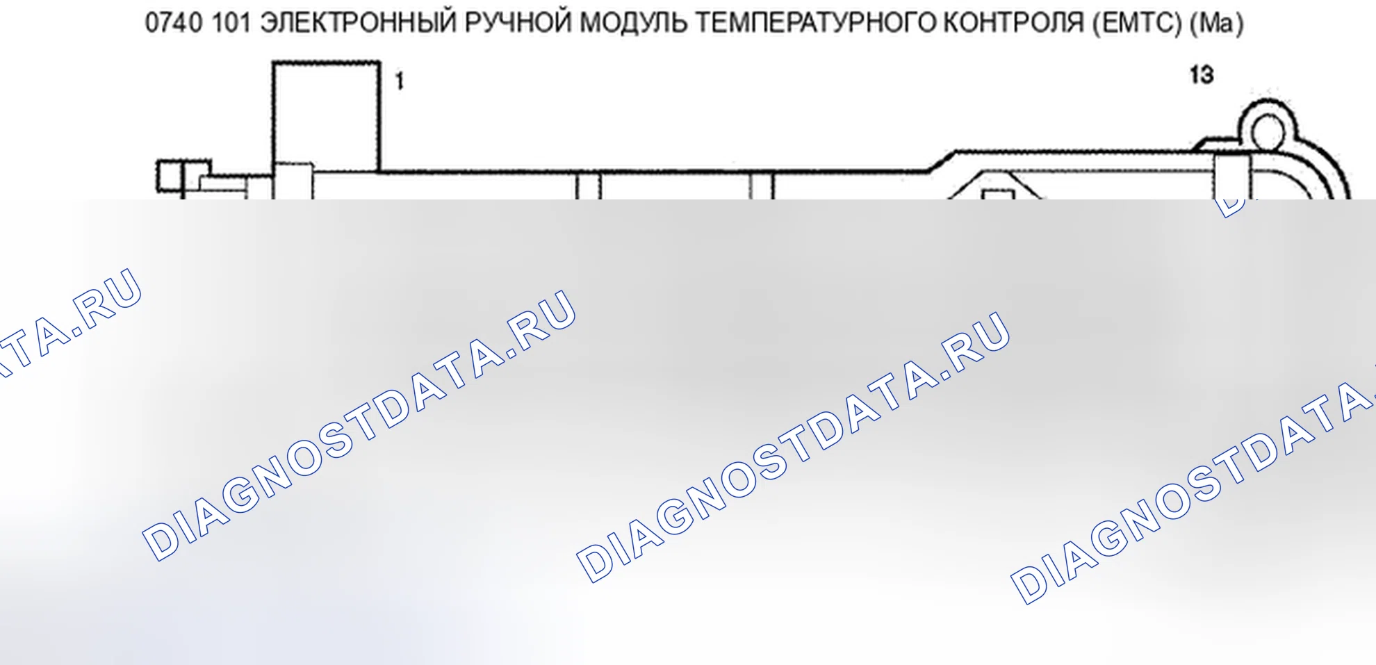 Рис. 9. Mazda Tribute II