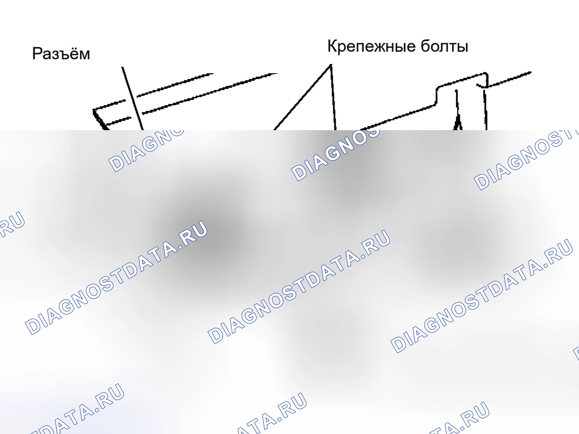 Рис. 50. Hyundai ix25 I рестайлинг