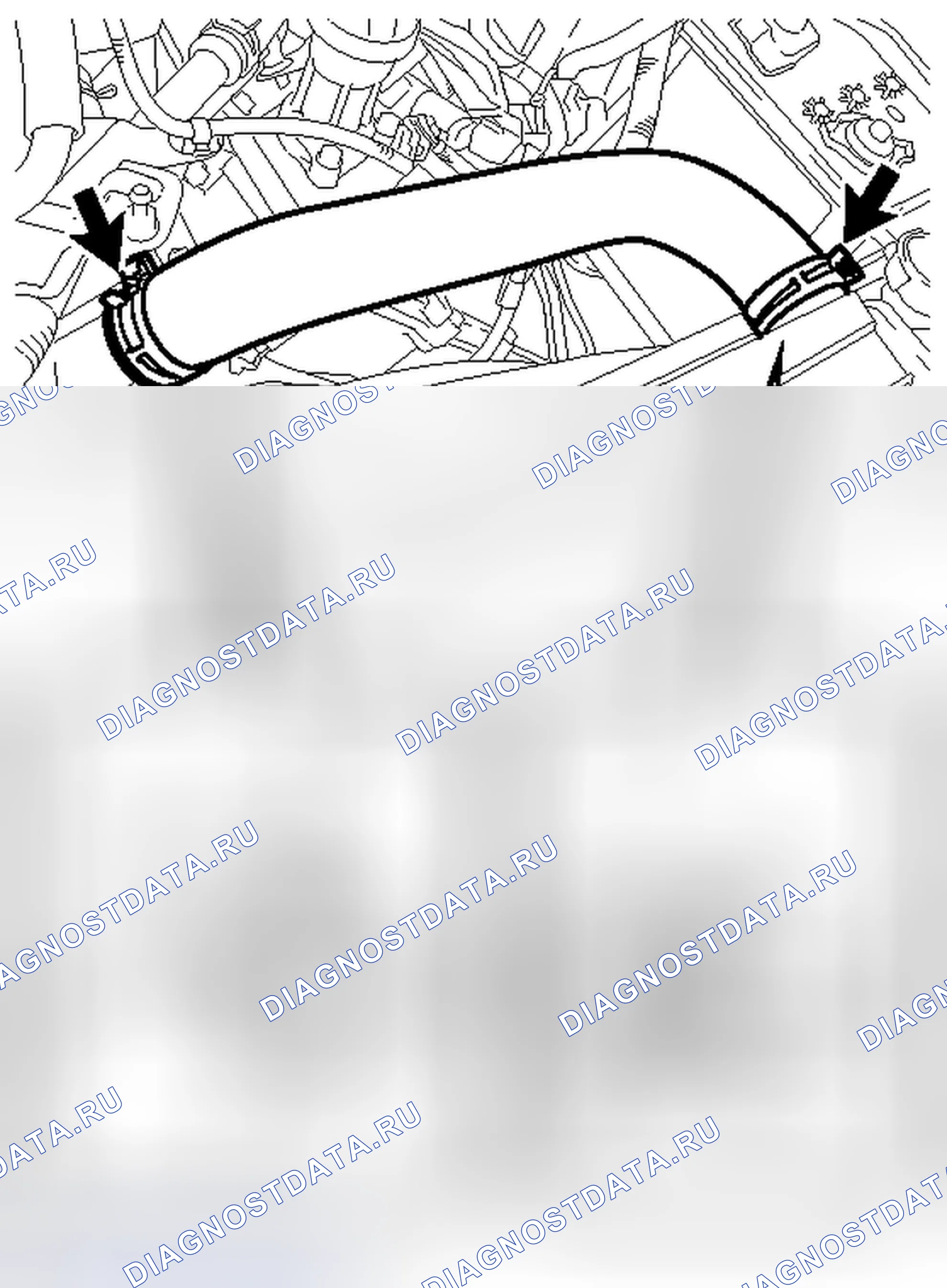 Рис. 44. Honda Accord VII