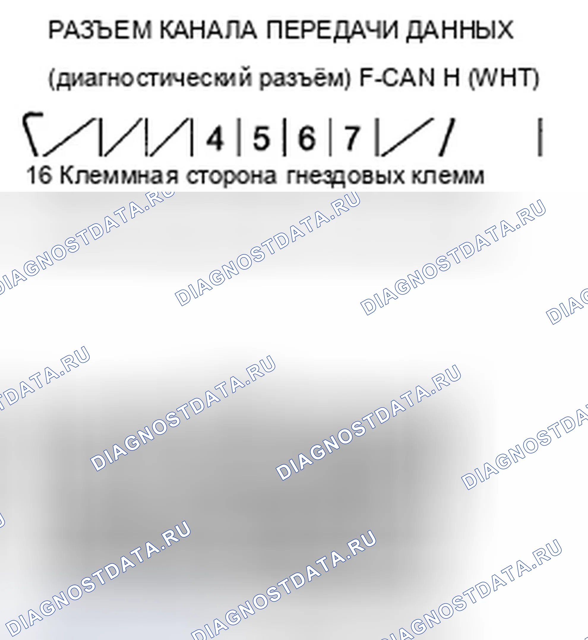 Рис. 436. Acura TSX II