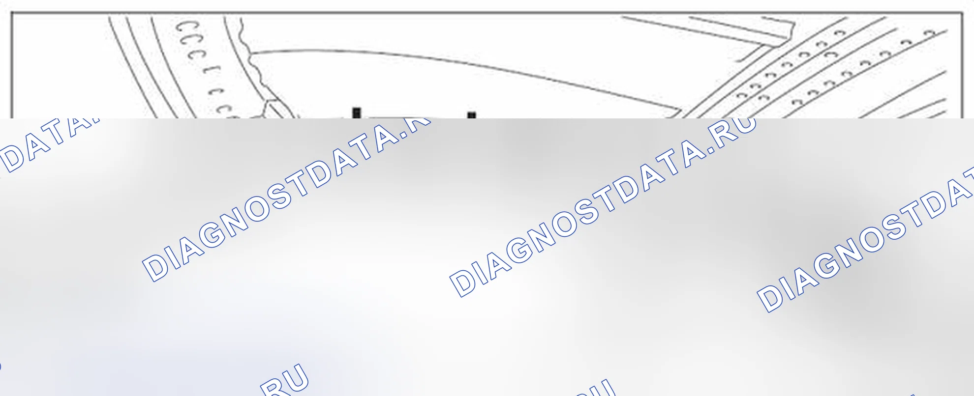 Рис. 253. Hyundai Creta I рестайлинг