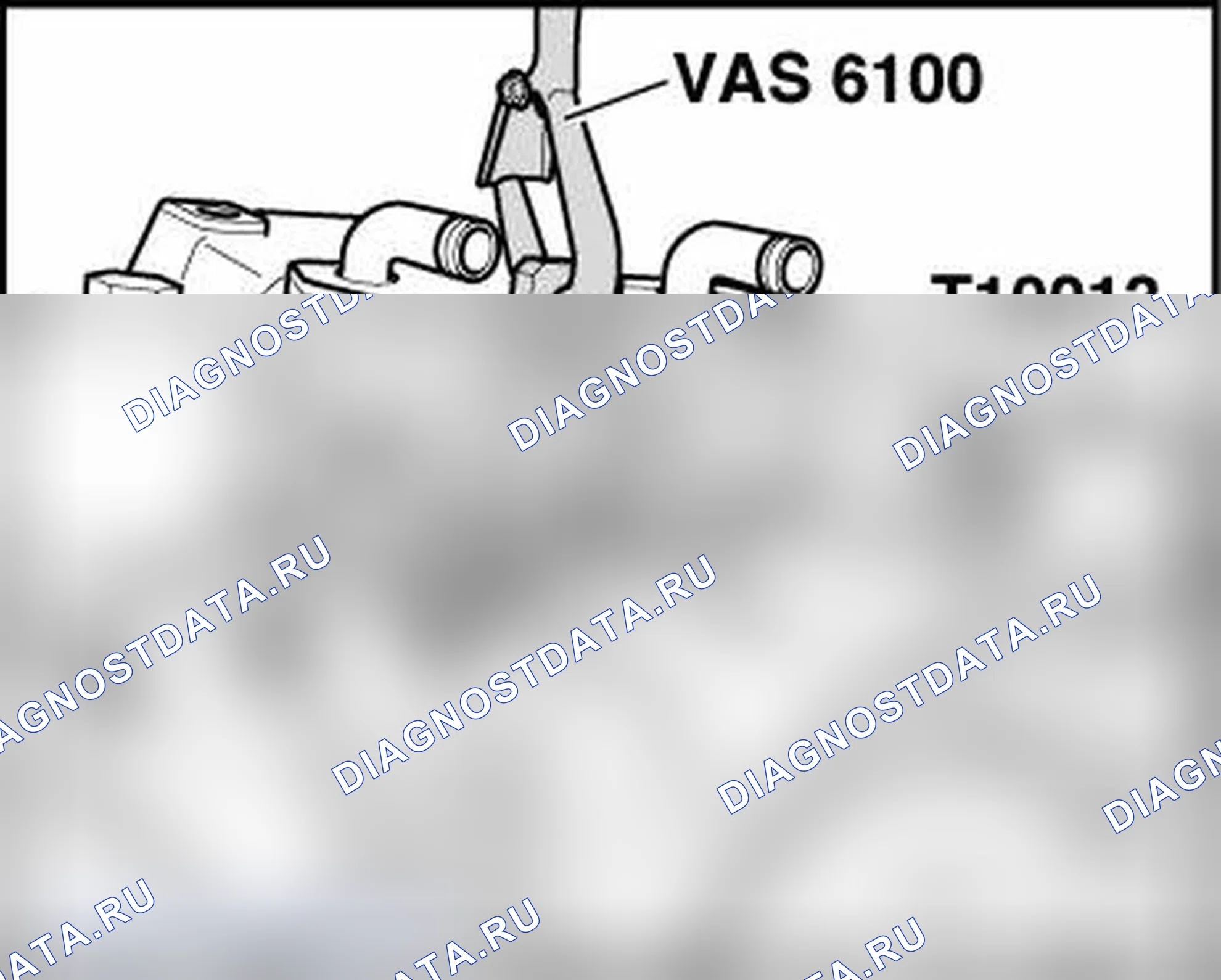 Рис. 491. Audi A3 8P рестайлинг 2