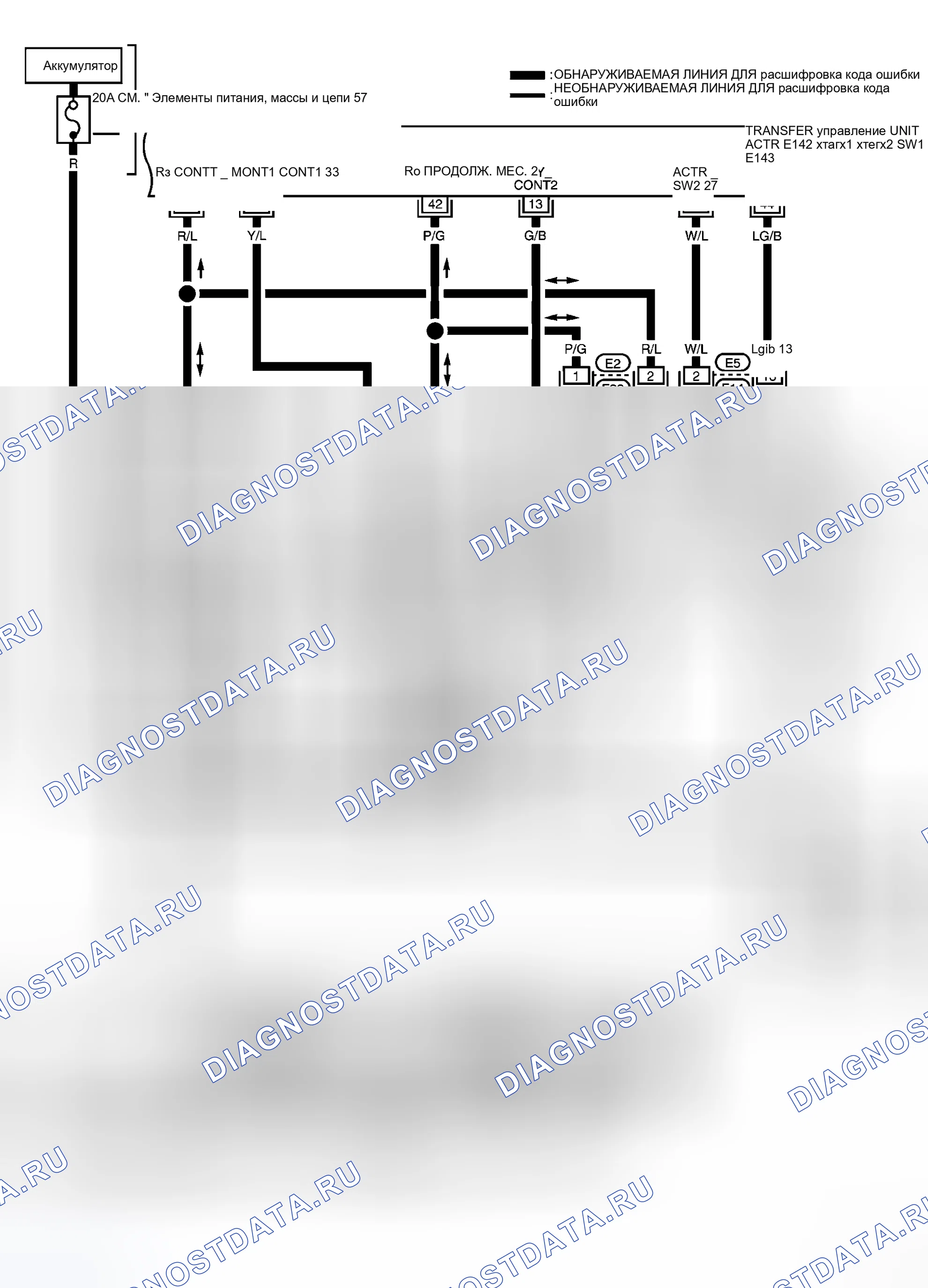 Рис. 10. Honda N-WGN I