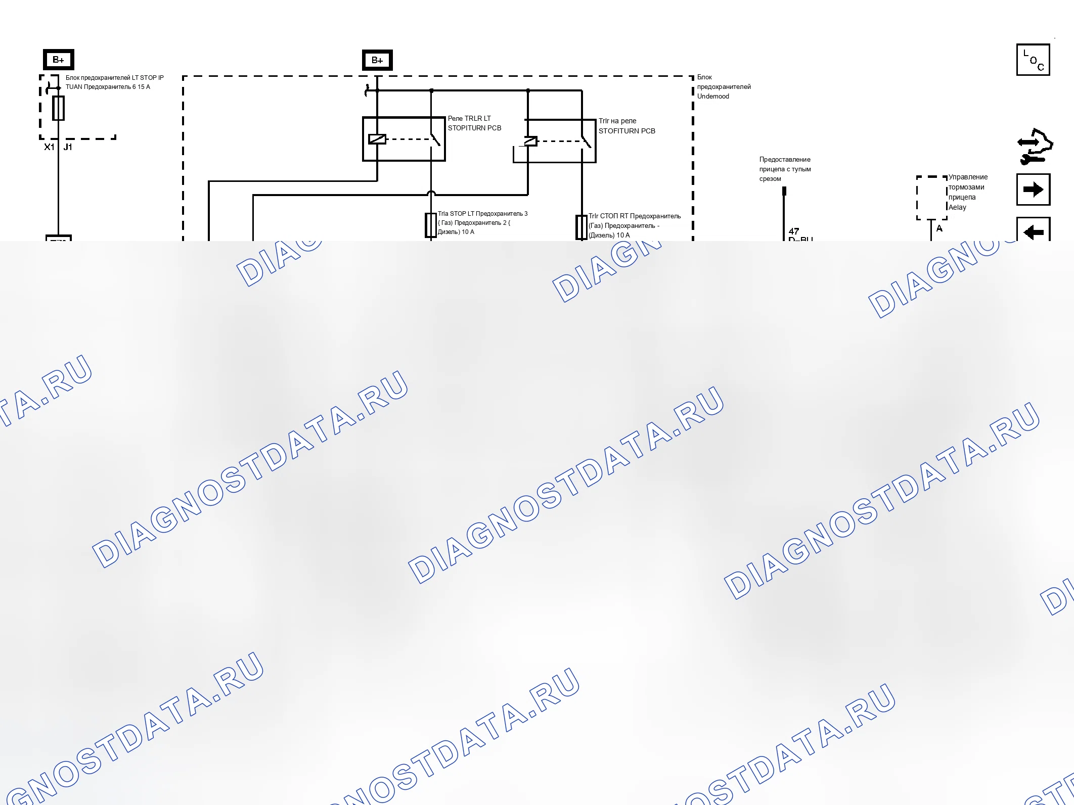 Рис. 55. Chevrolet Silverado 3500 HD 