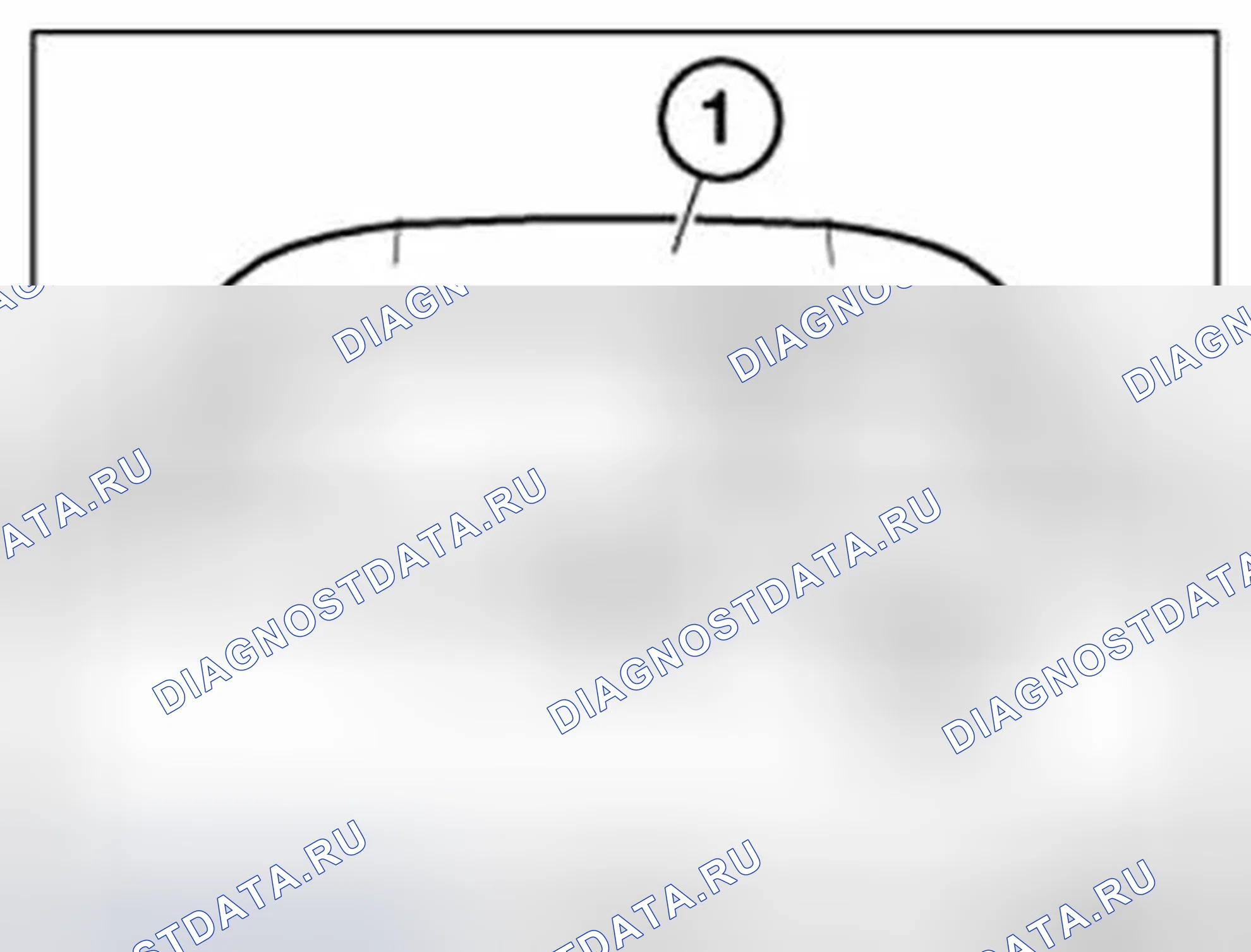 Рис. 113. BMW Z4 E89