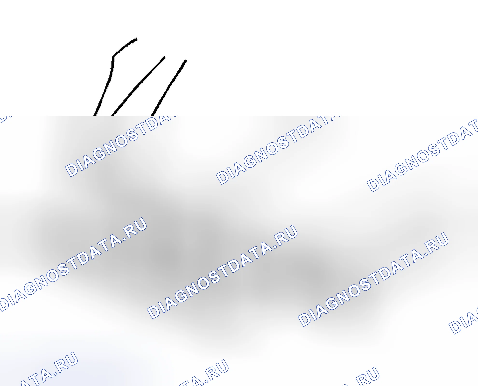 Рис. 20: Процедура установки. Hyundai Venue I