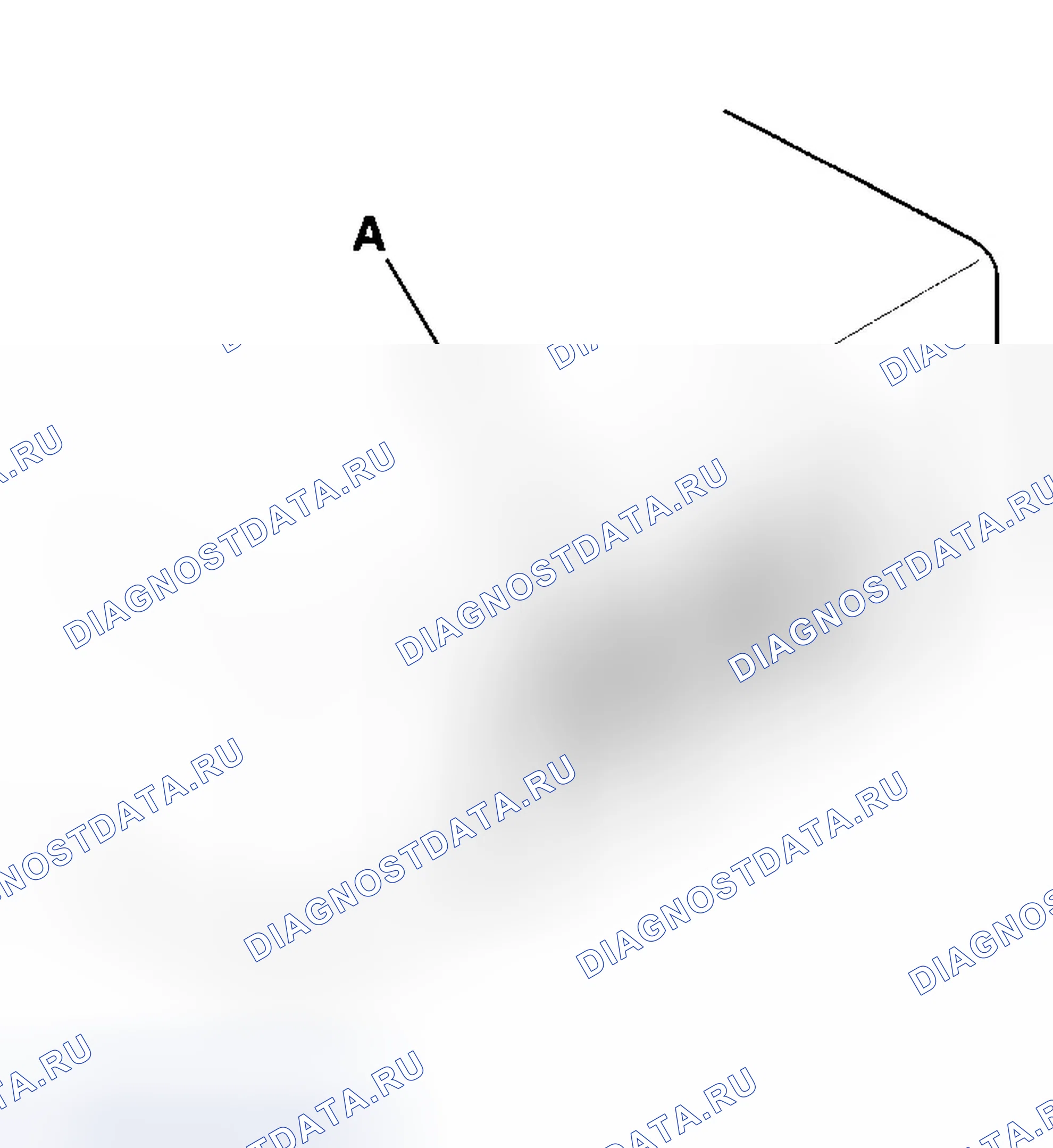 Рис. 6. Honda Ridgeline I
