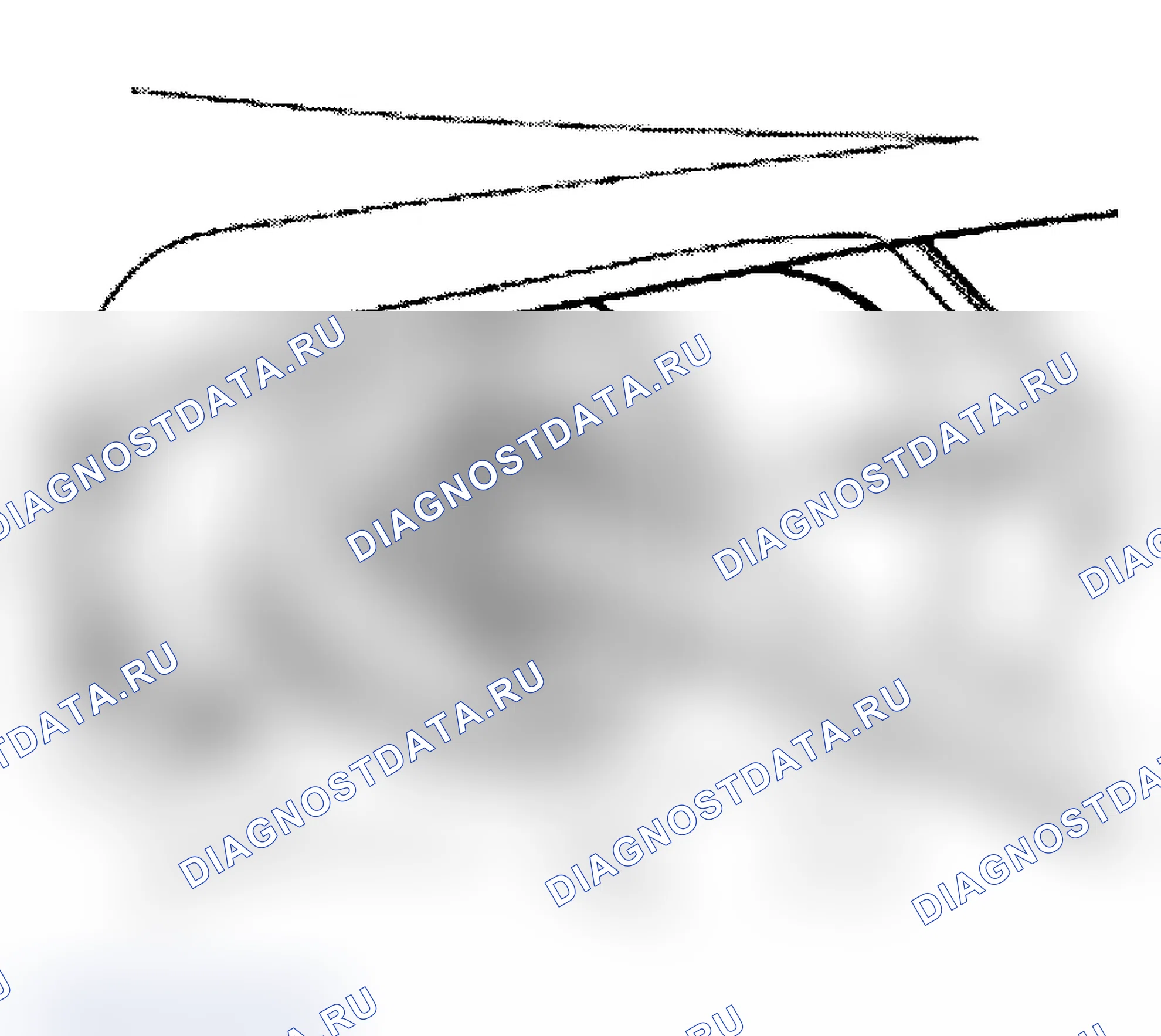 Рис. 21. Audi A6 C5