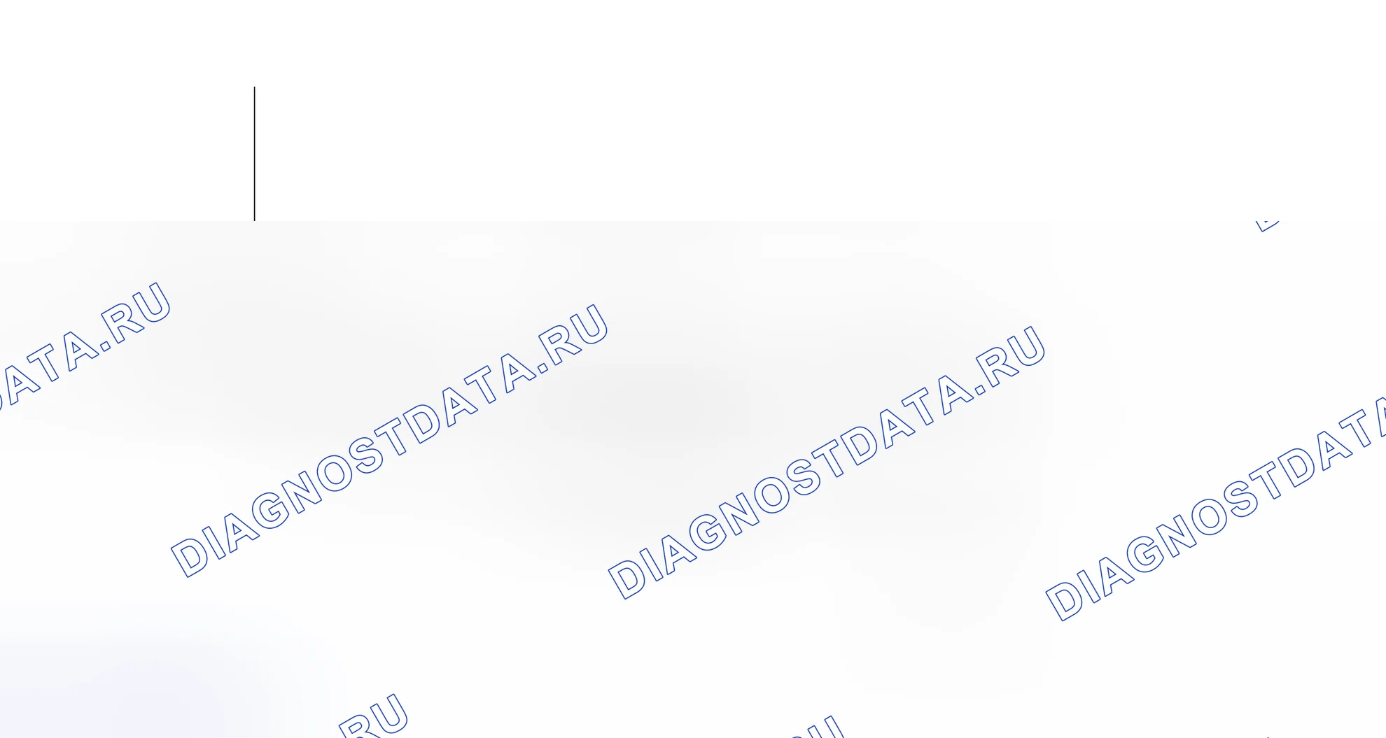 Рис. 358: СХЕМА ВОЖДЕНИЯ С ПОДТВЕРЖДЕНИЕМ. Honda Accord IV
