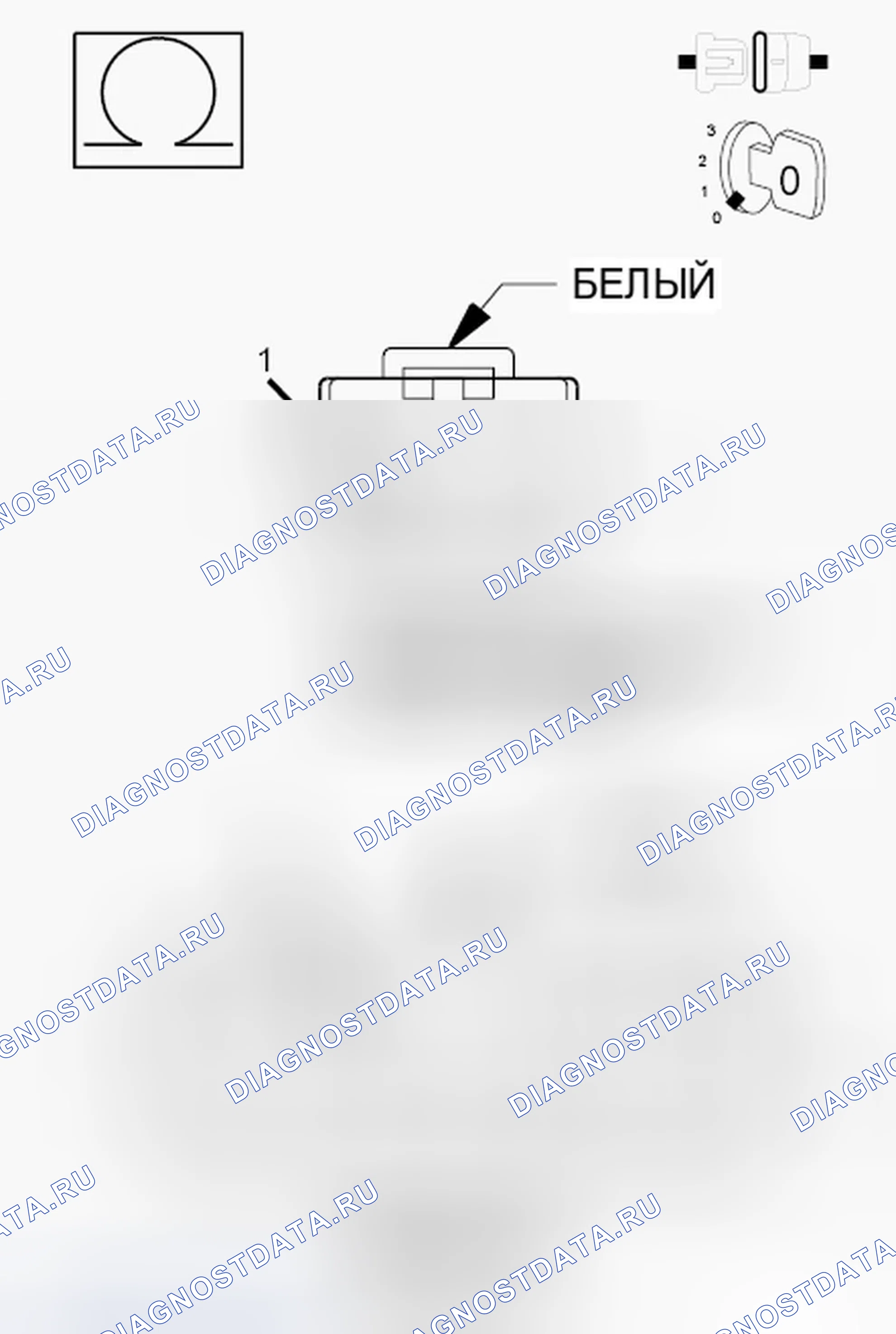 Рис. 80. Dodge Caliber I рестайлинг