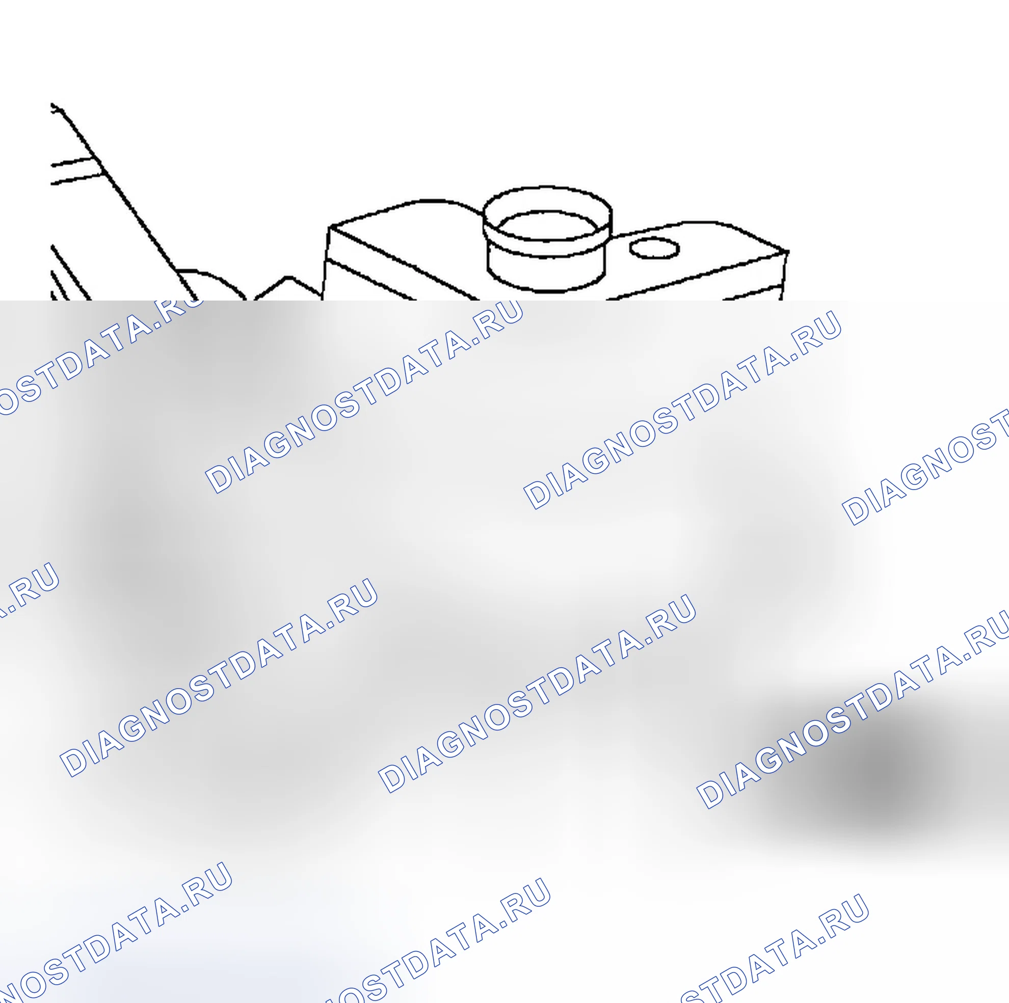 Рис. 40. Ford Explorer Sport Trac I