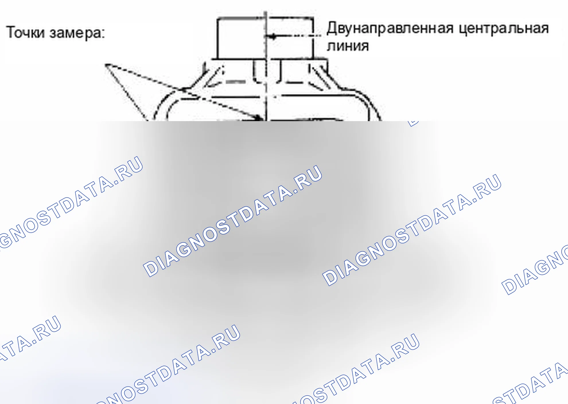 Рис. 160. Suzuki Equator I