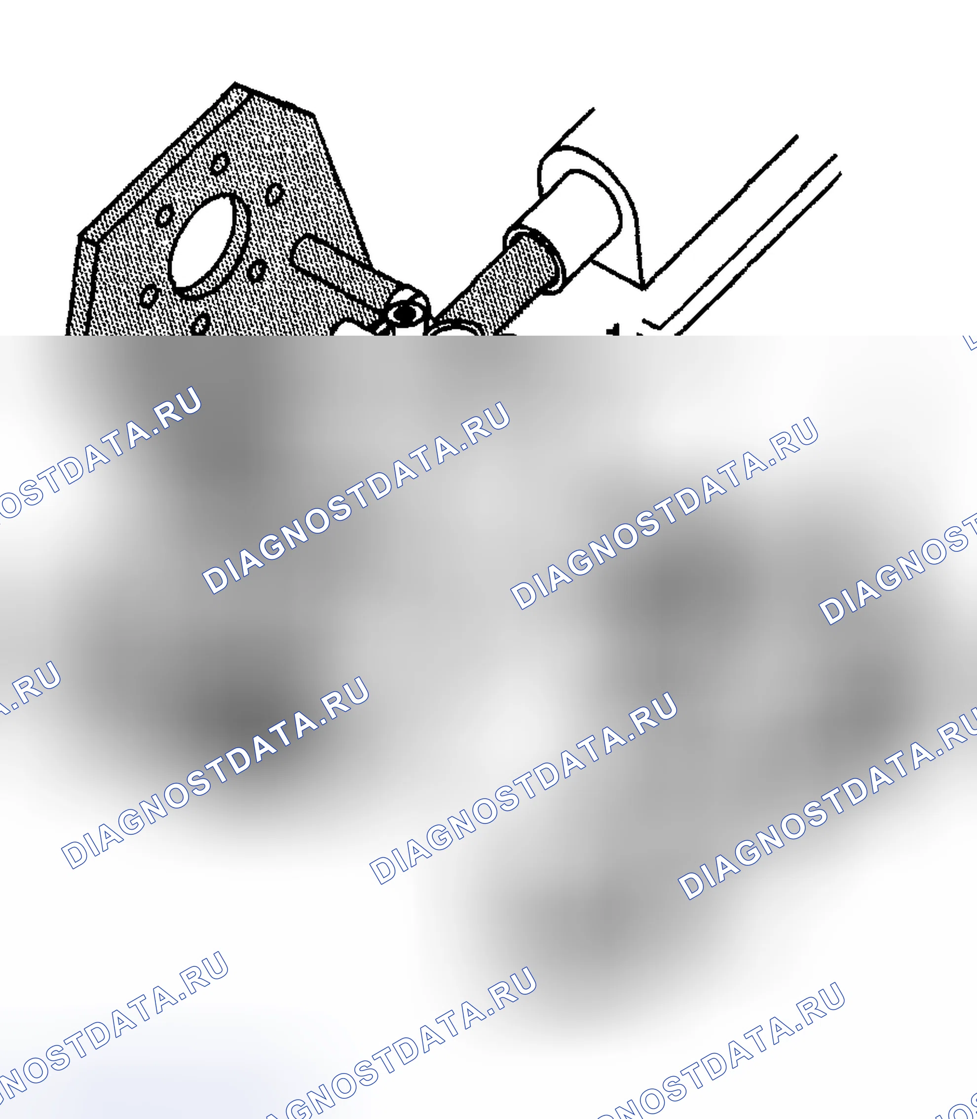Рис. 109. Hyundai Venue I