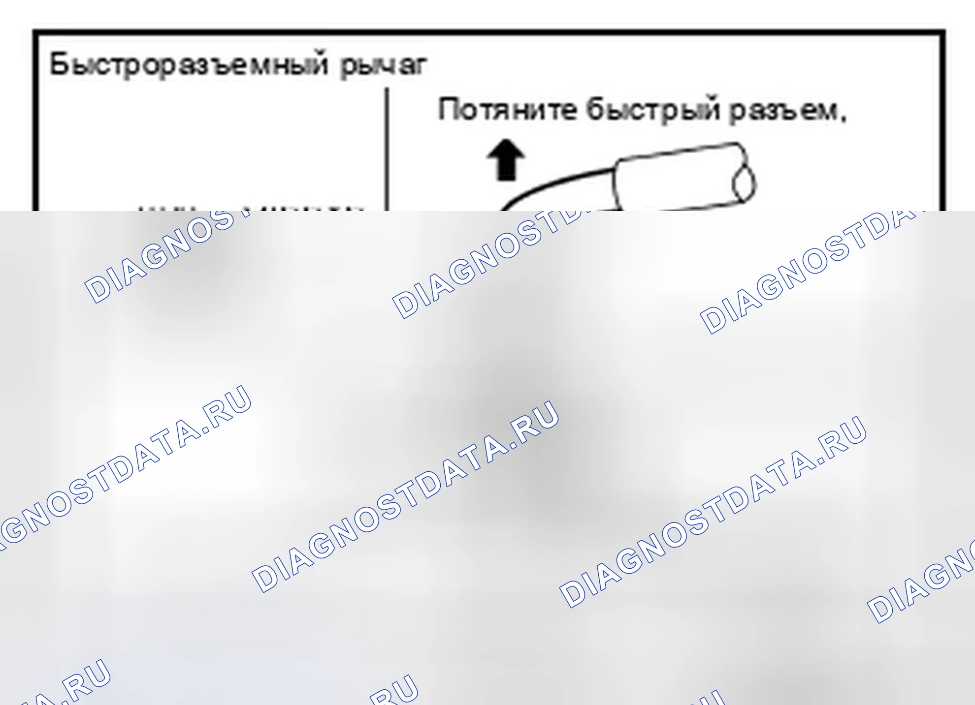 Рис. 146. Infiniti QX56 II
