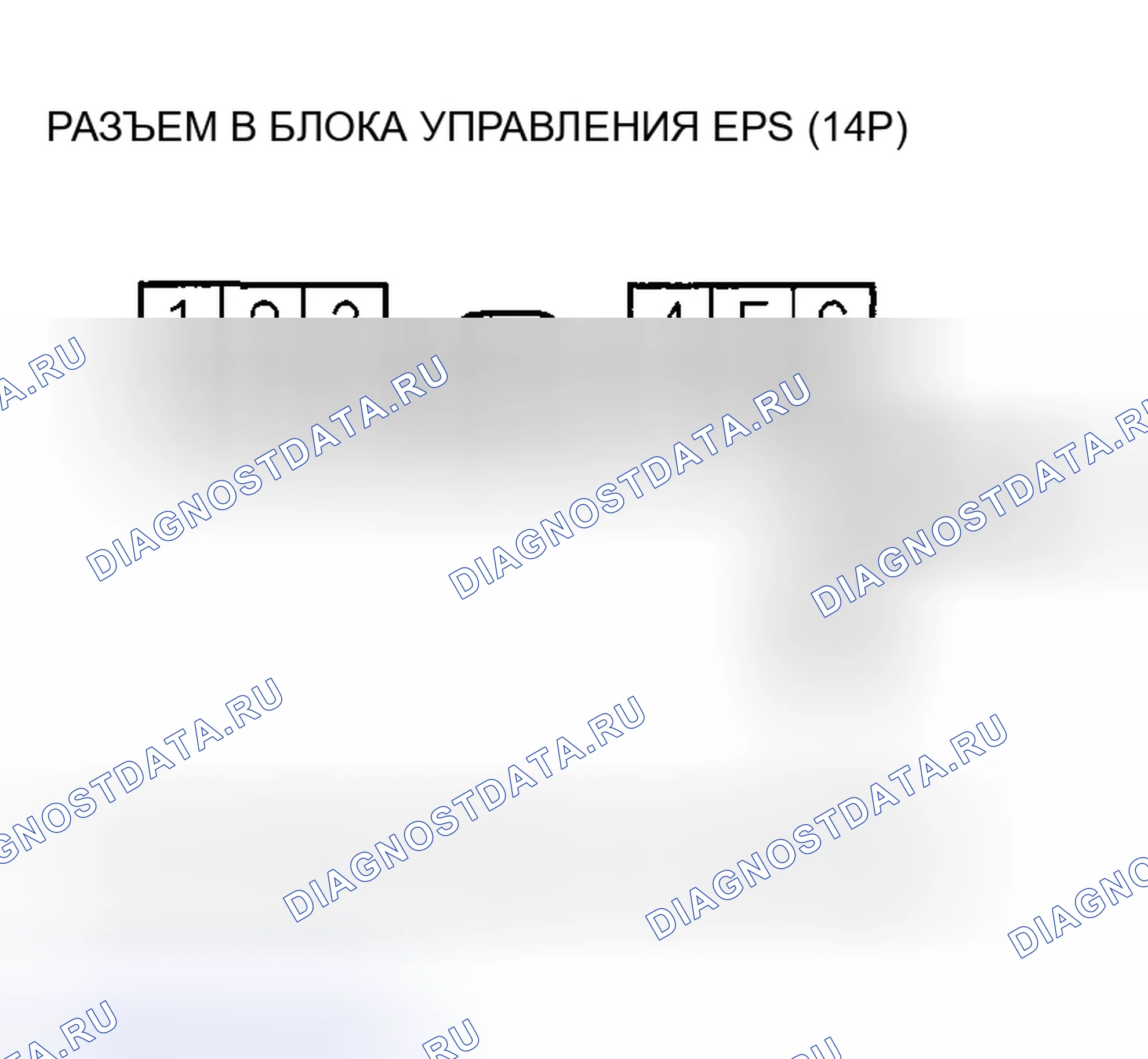 Рис. 27. Honda Insight I