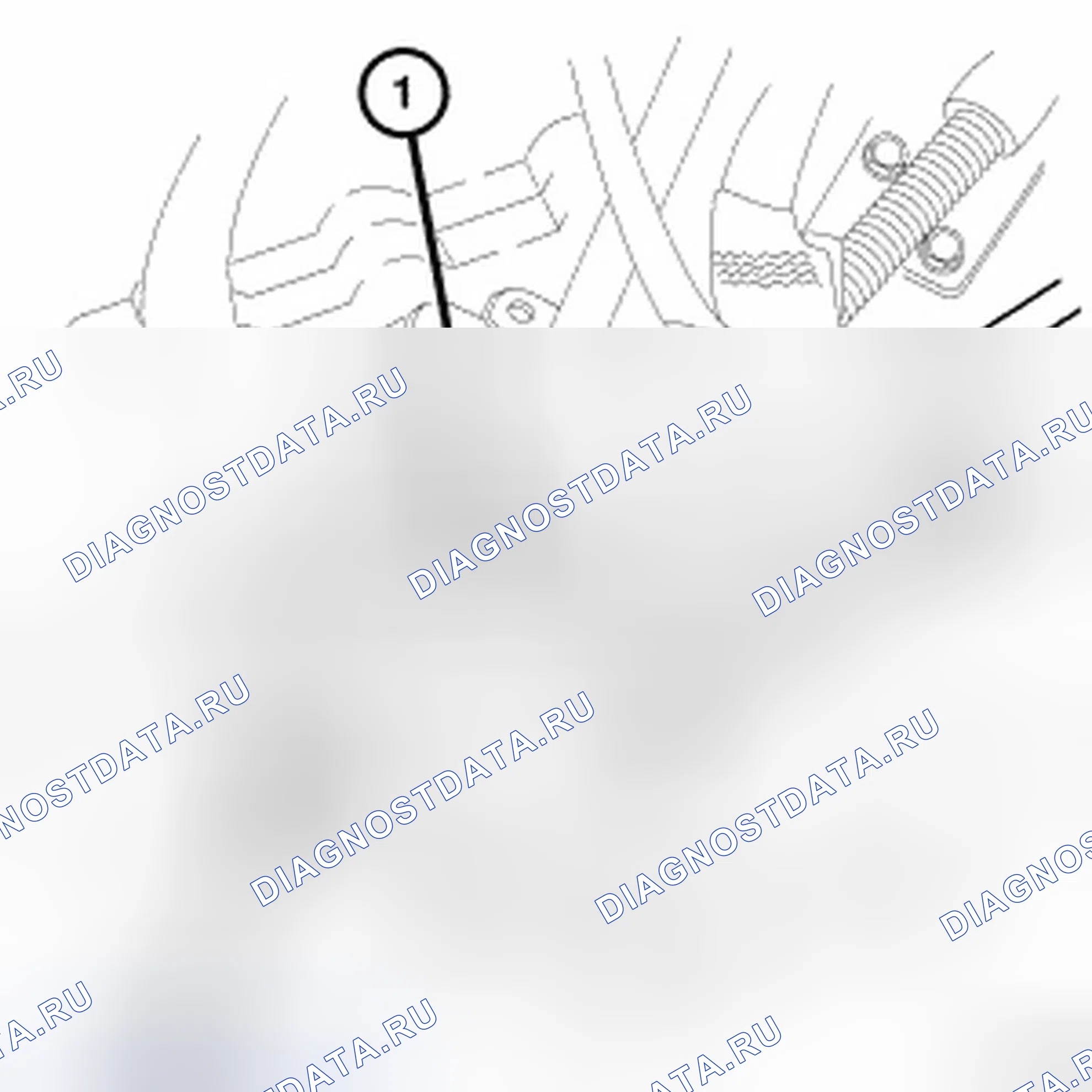 Рис. 114. Dodge Caliber I