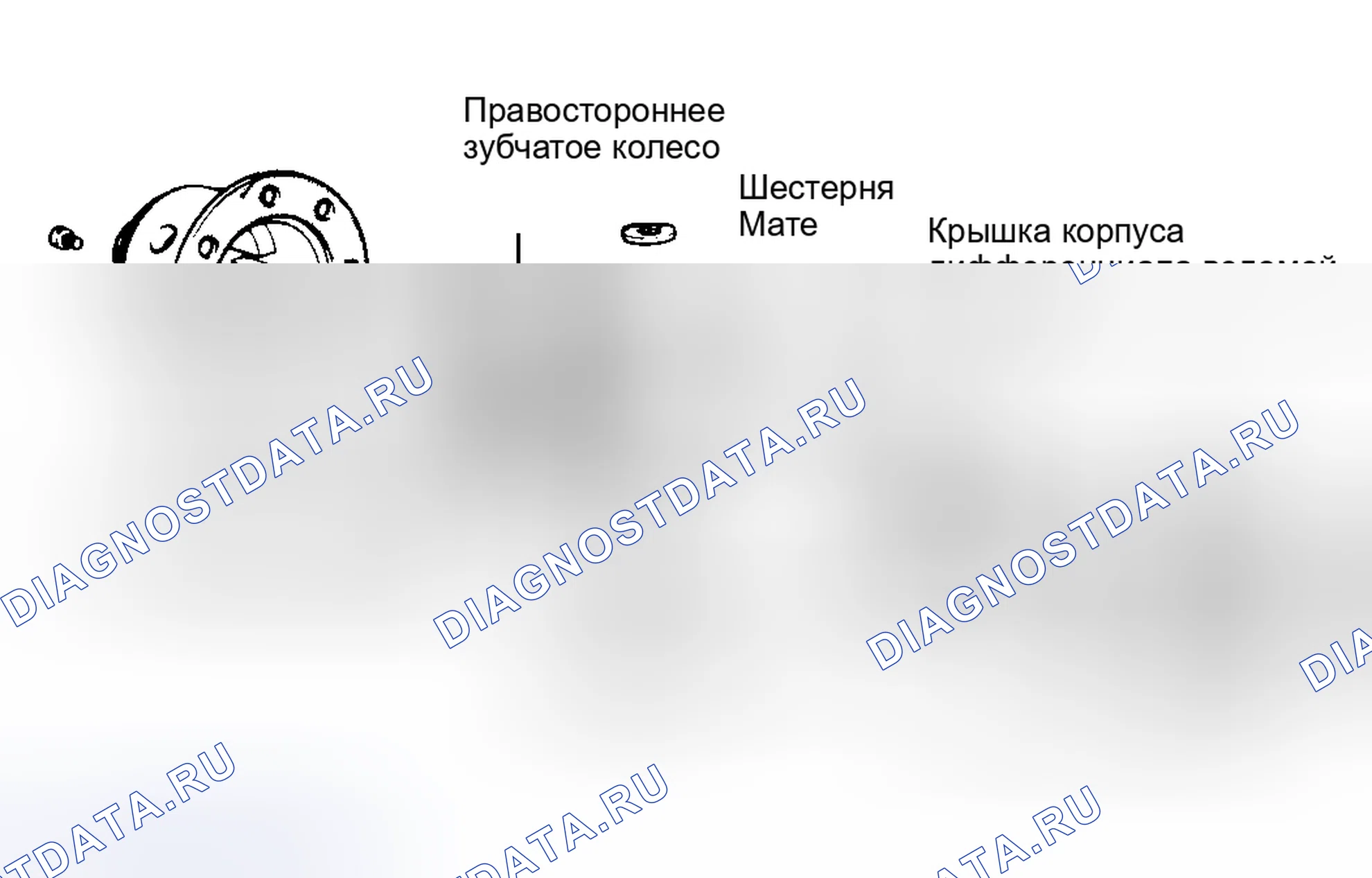 Рис. 5. Mitsubishi Eclipse II