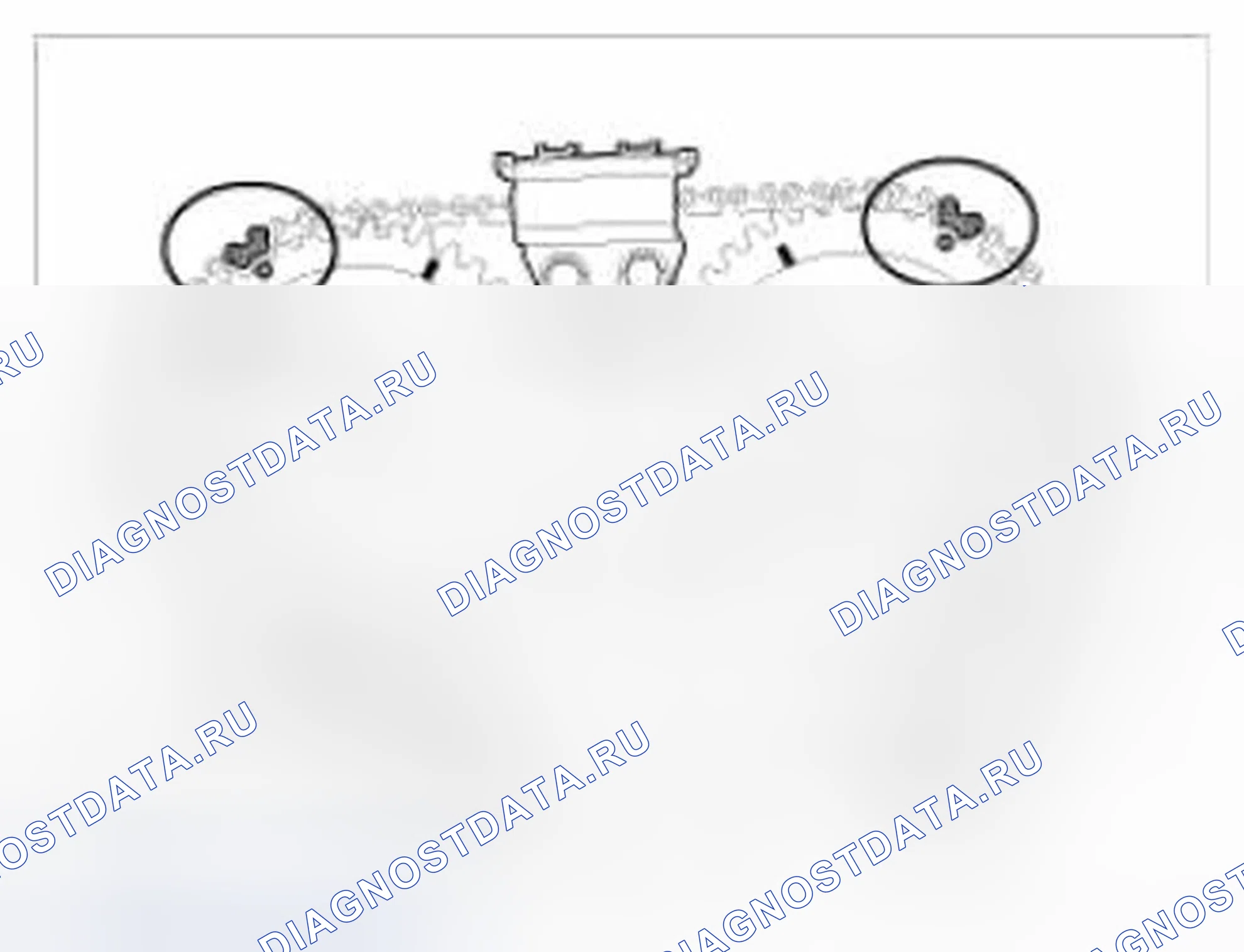 Рис. 86. Hyundai Azera I