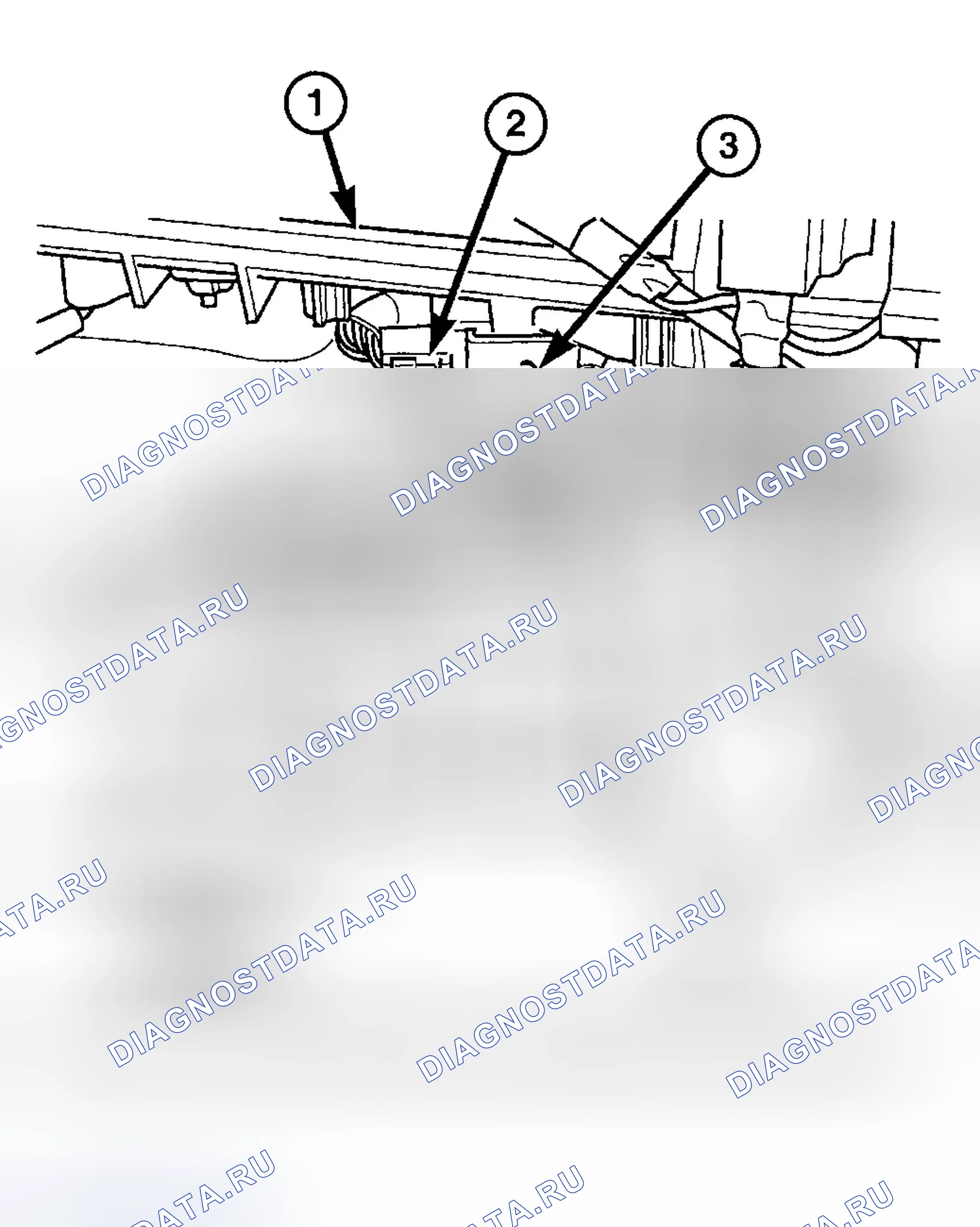 Рис. 10. Dodge Pickup R2500 