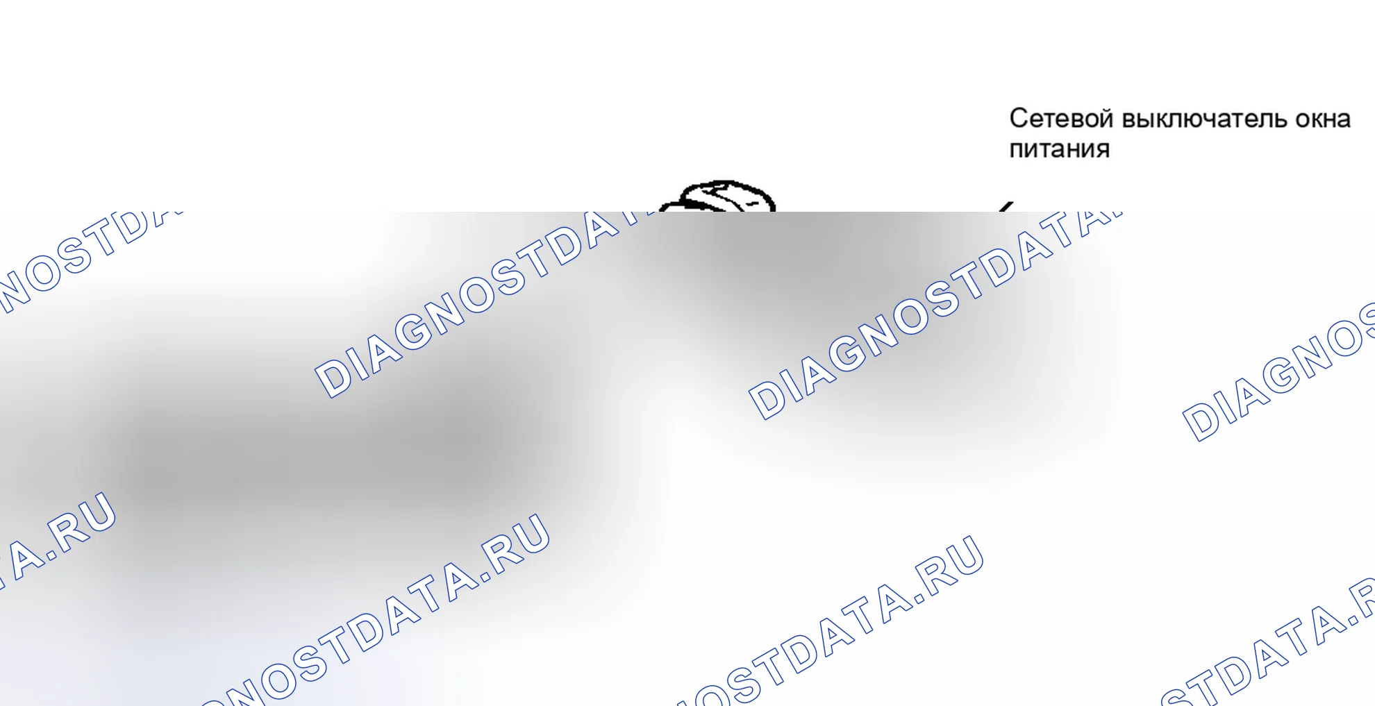 Рис. 3. Honda CR-X II