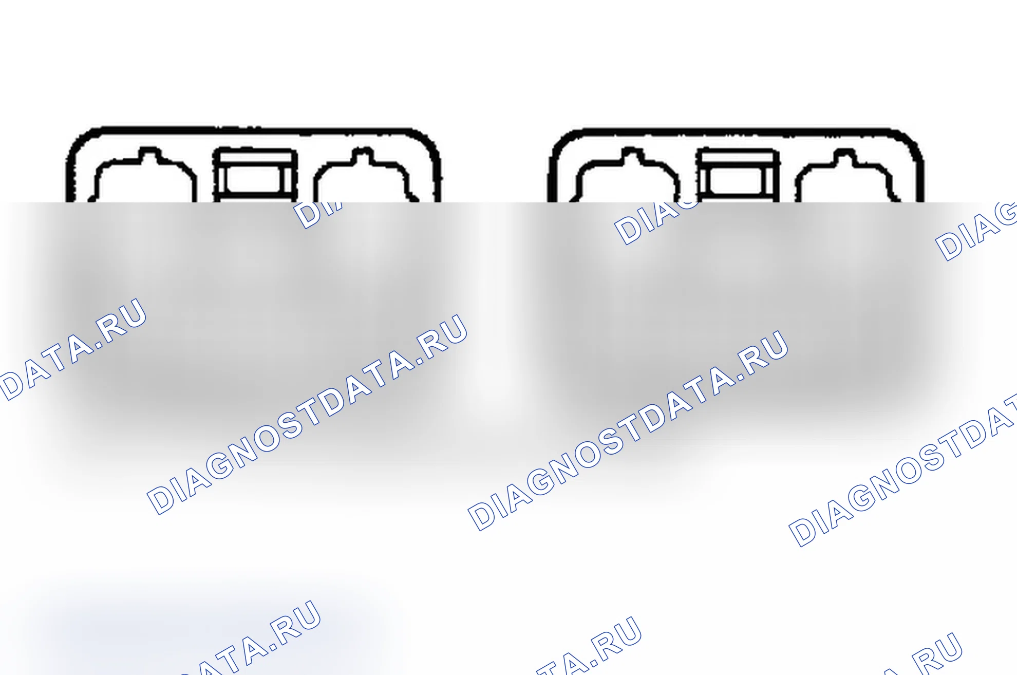 Рис. 2. Toyota Land Cruiser 100