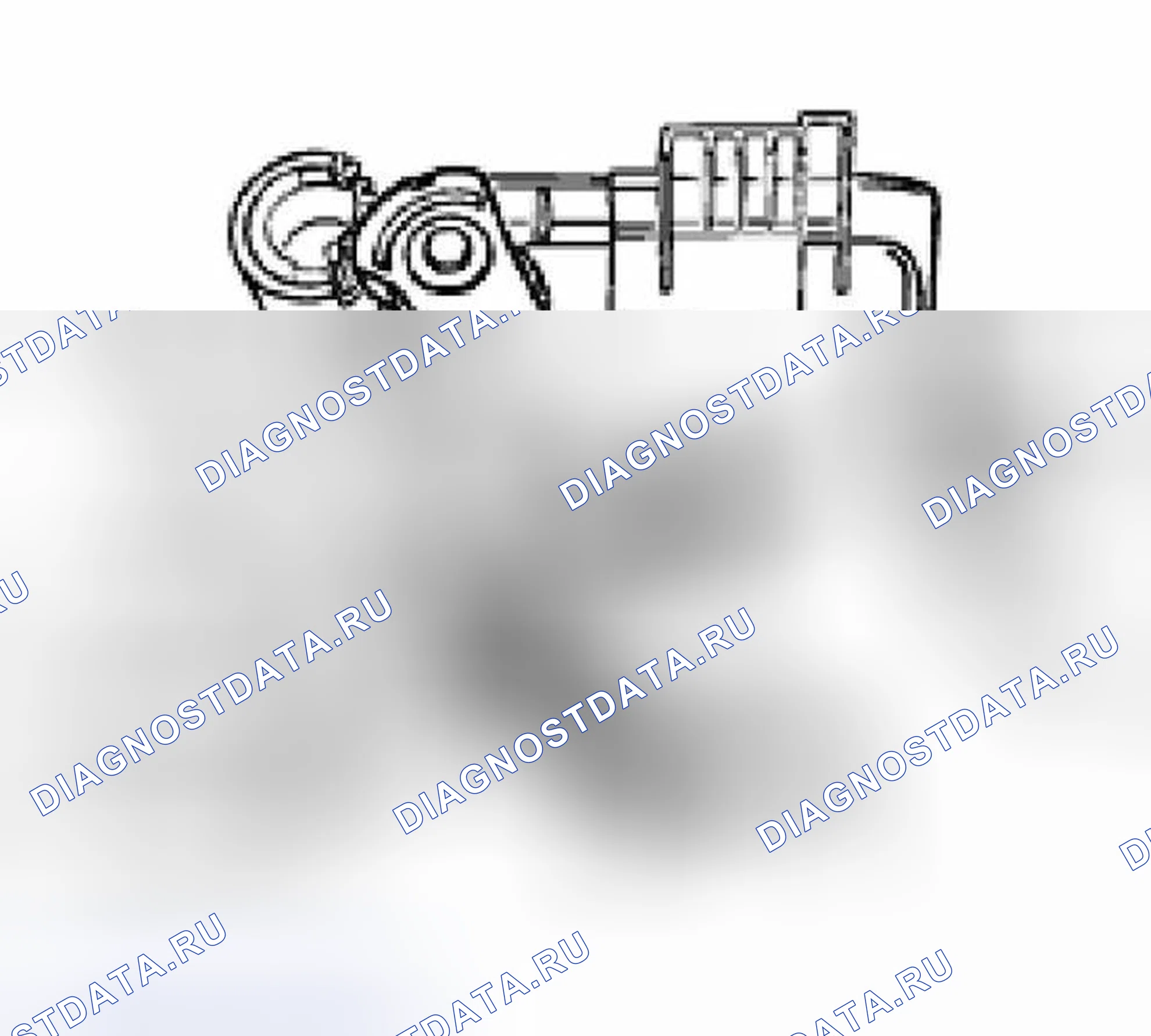 Рис. 20. Porsche Boxster 986