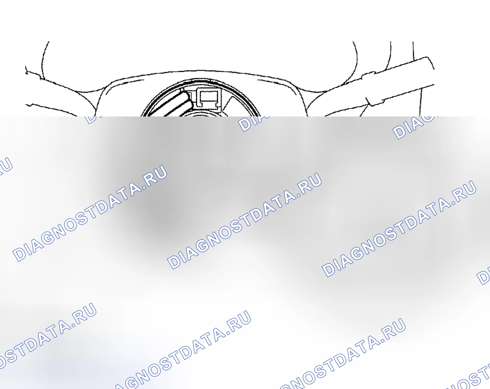 Рис. 12. Kia Soul III рестайлинг