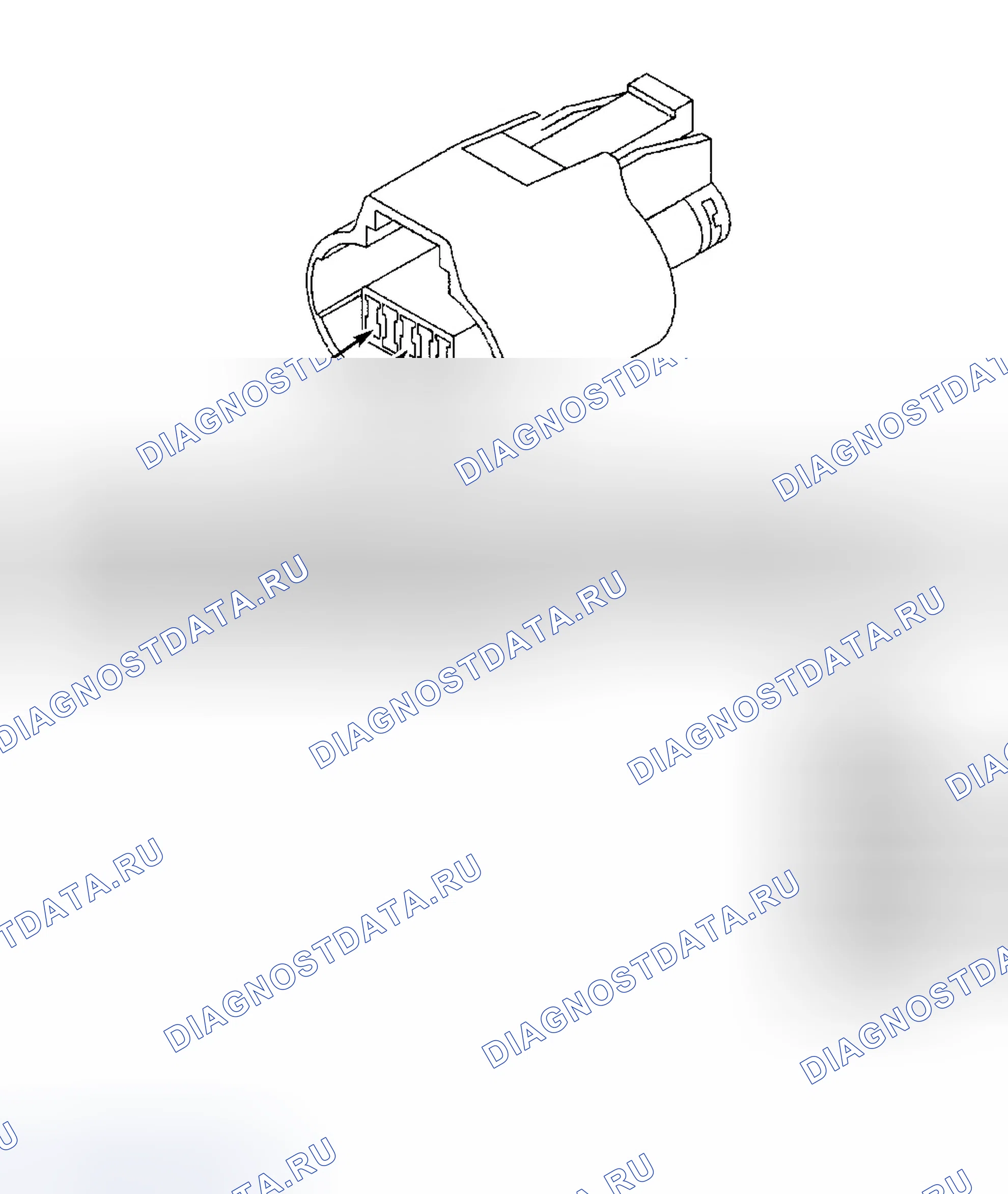 Рис. 29. Chrysler Cirrus I