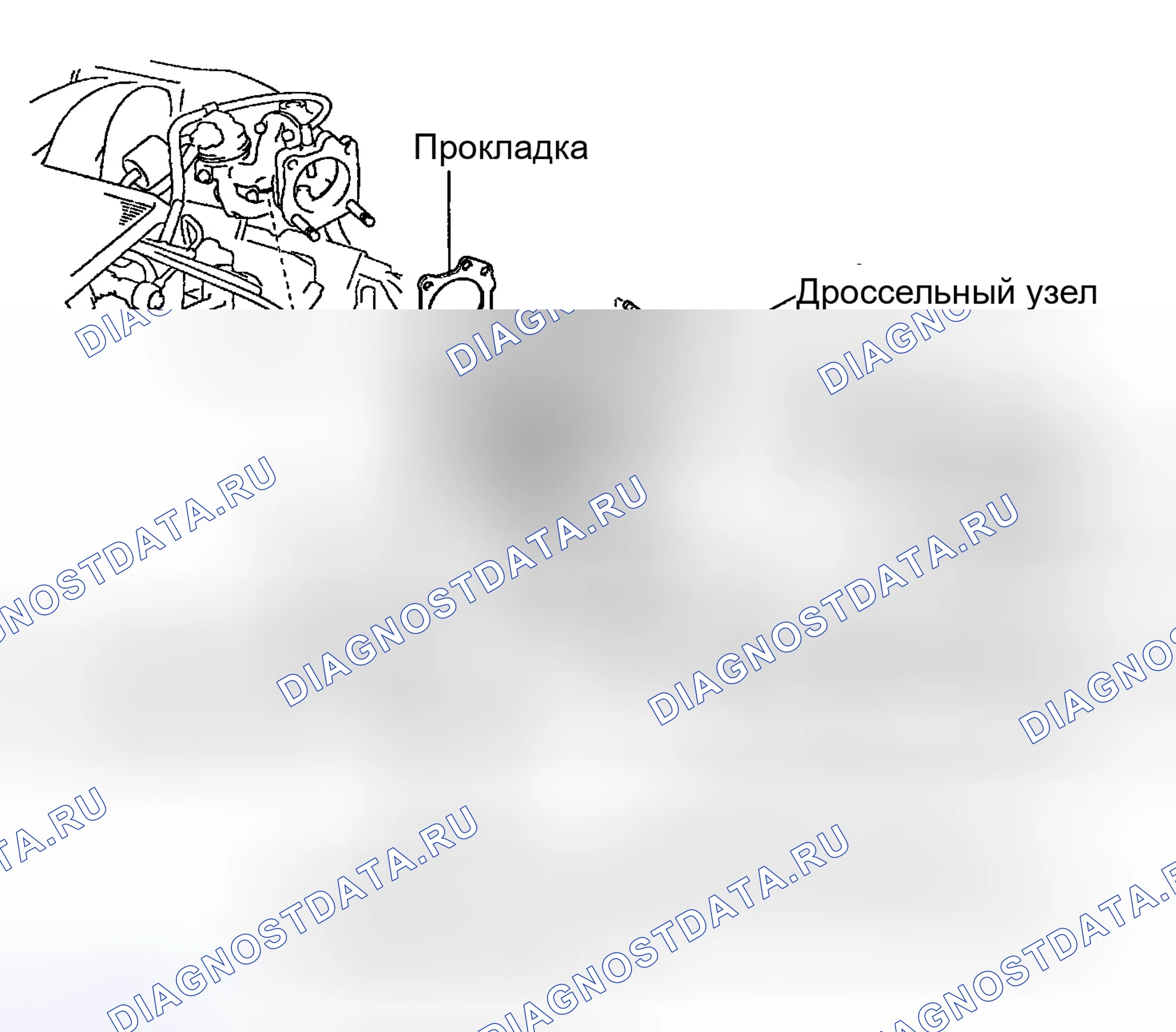 Рис. 144. Toyota Camry XV30