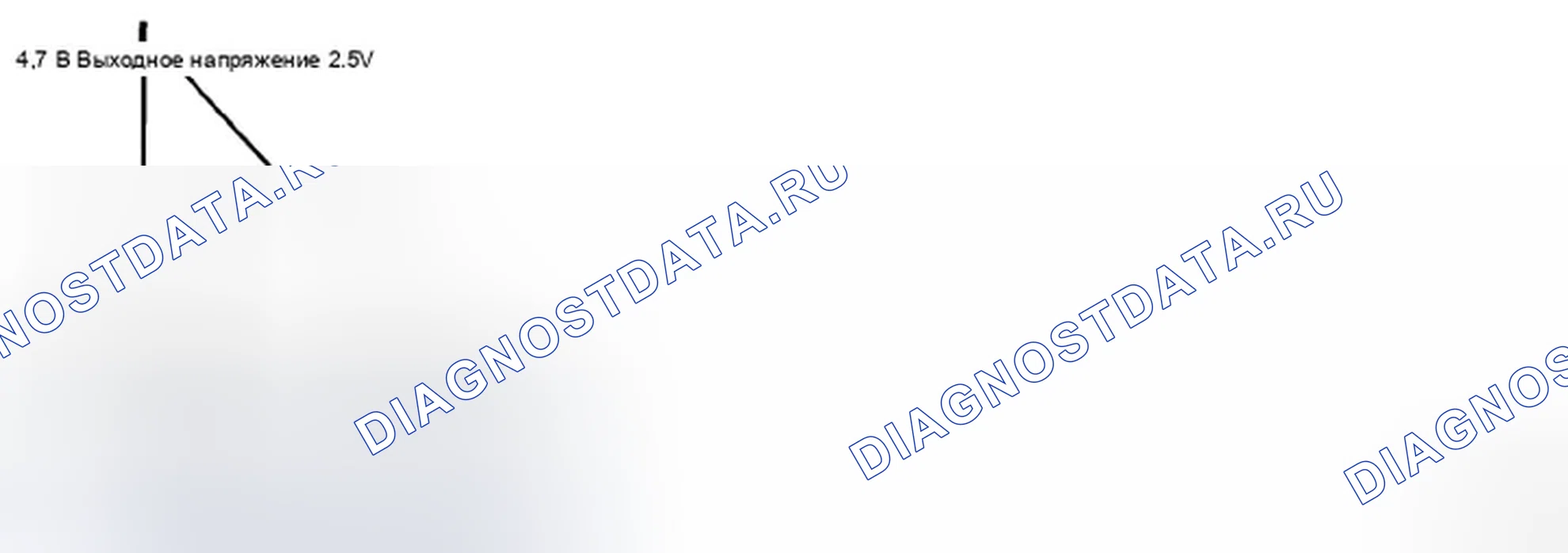 Рис. 129: СПЕЦИФИКАЦИЯ. Hyundai Sonata V рестайлинг