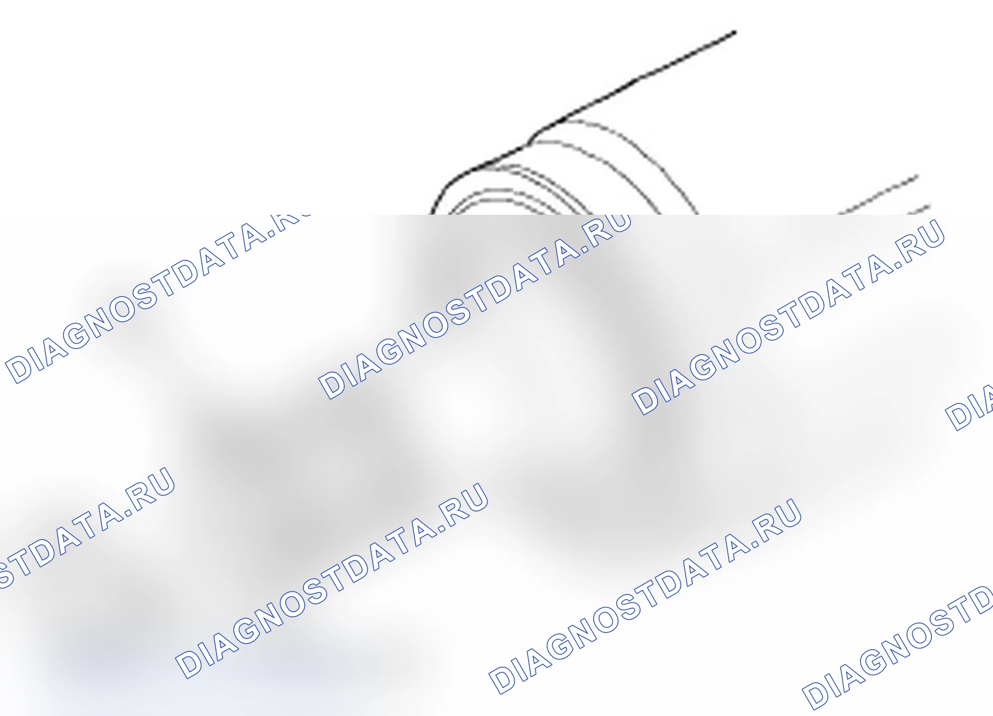 Рис. 55. Acura RL II рестайлинг