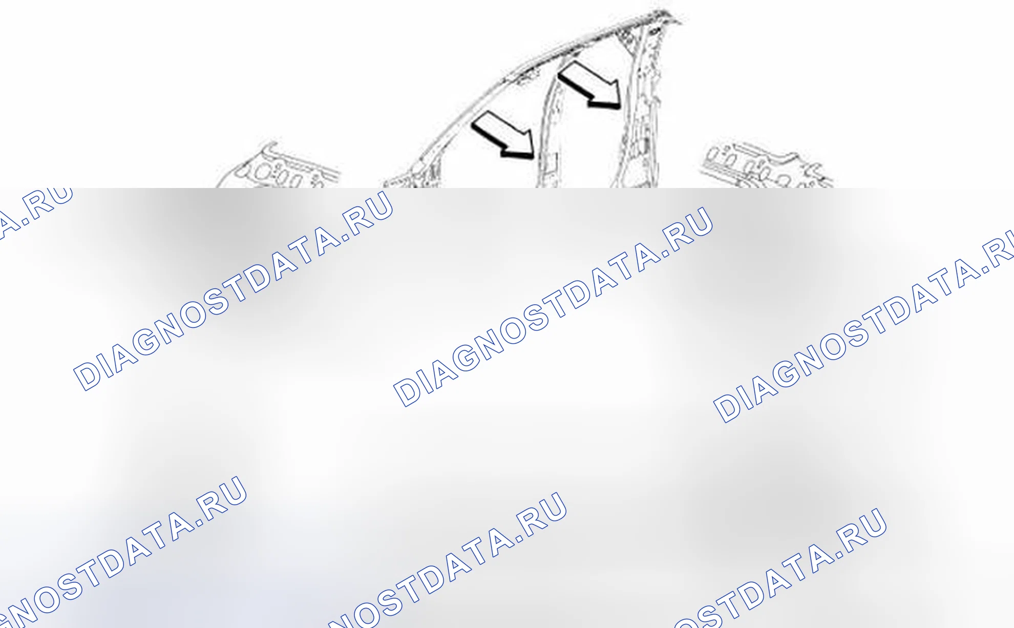 Рис. 136. Dodge Cab & Chassis R3500 HD final