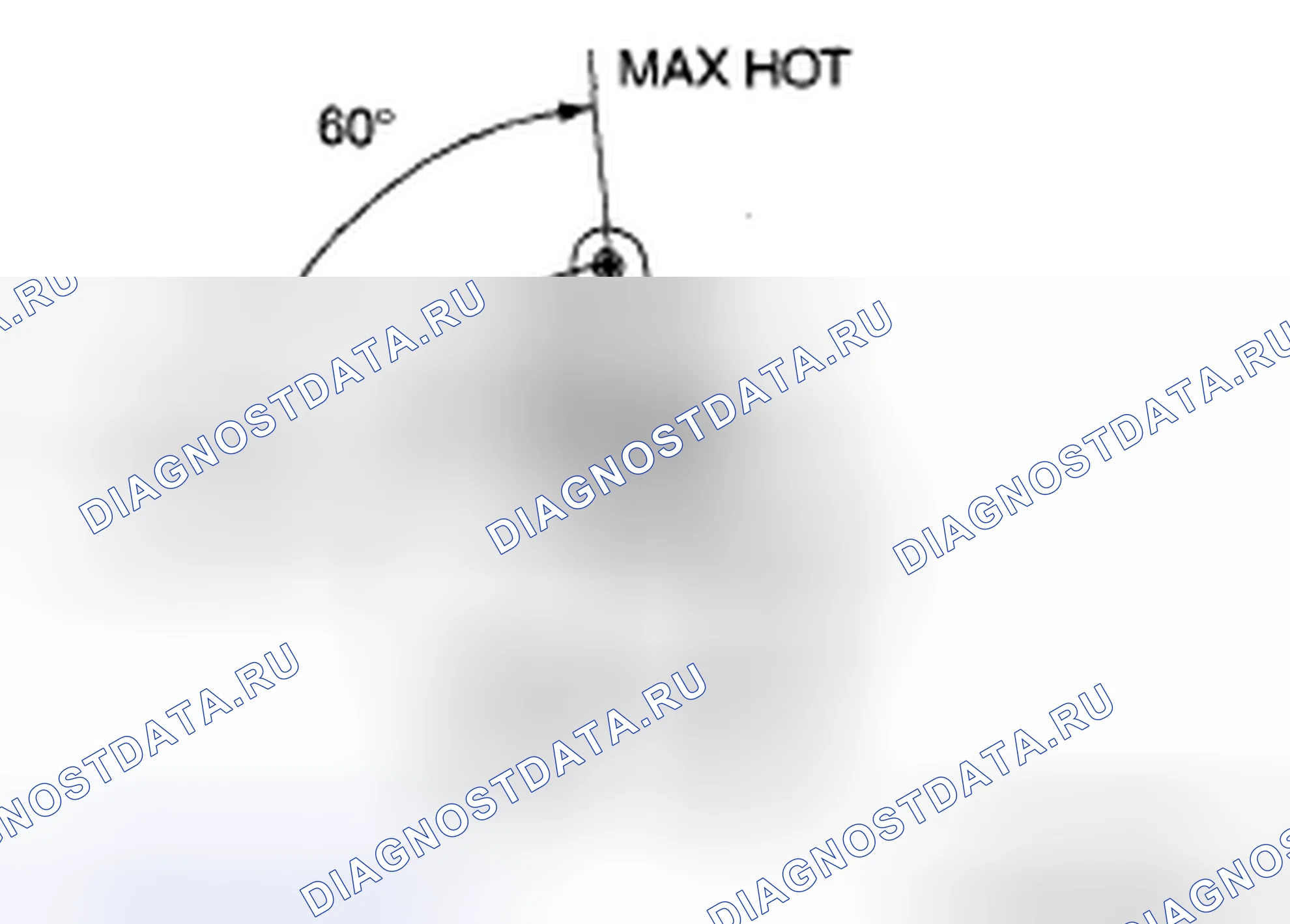 Рис. 13. Mazda CX-9 I рестайлинг