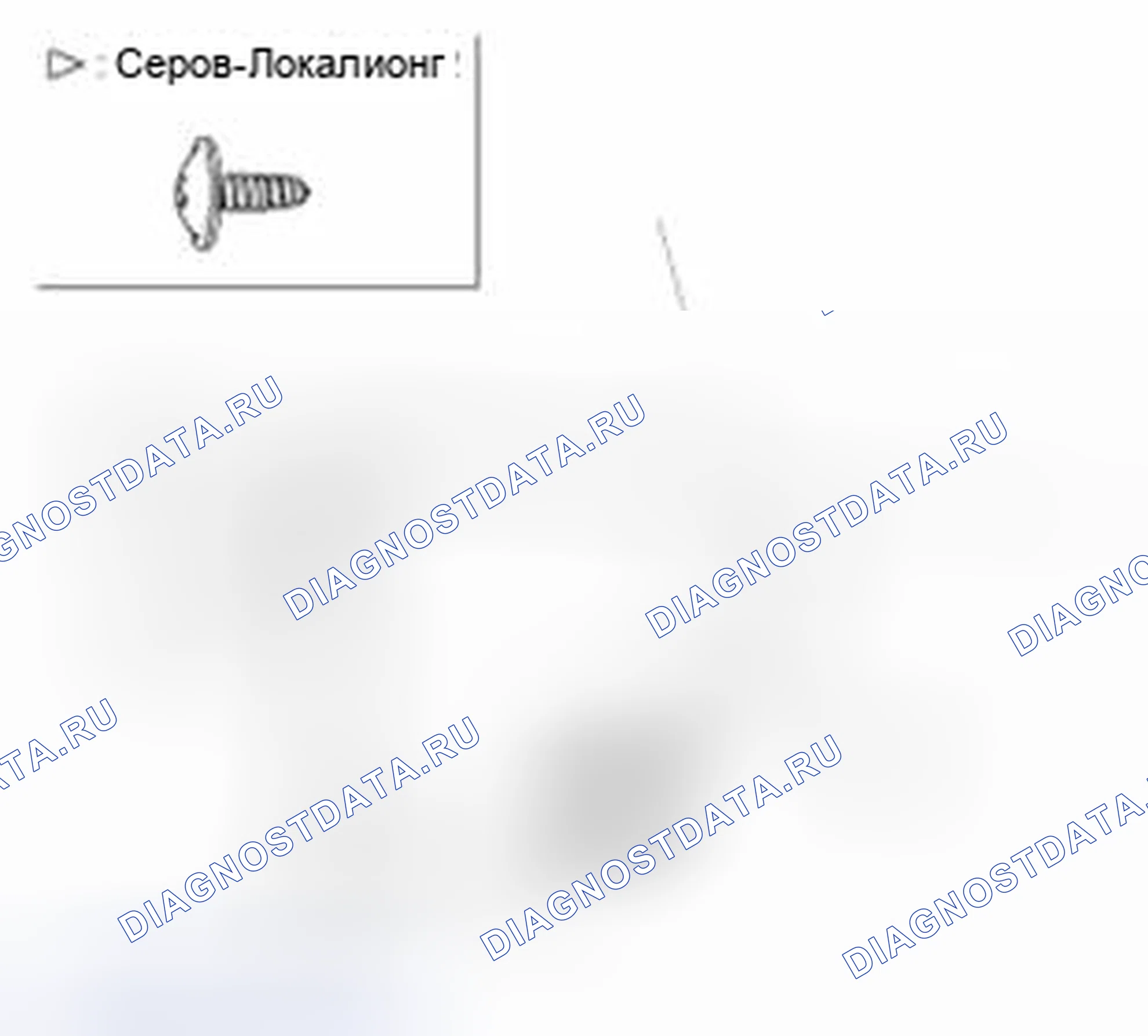 Рис. 5. Hyundai Santa Fe II рестайлинг