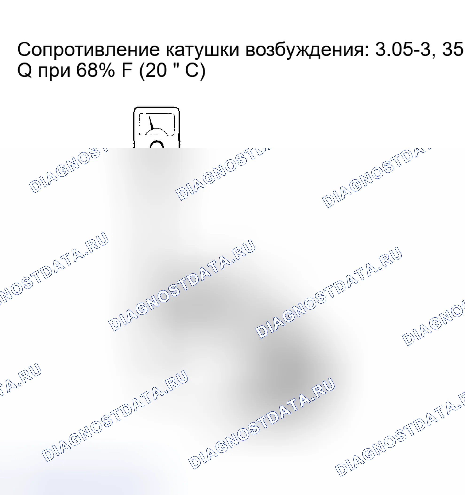 Рис. 97. Honda CR-V II рестайлинг