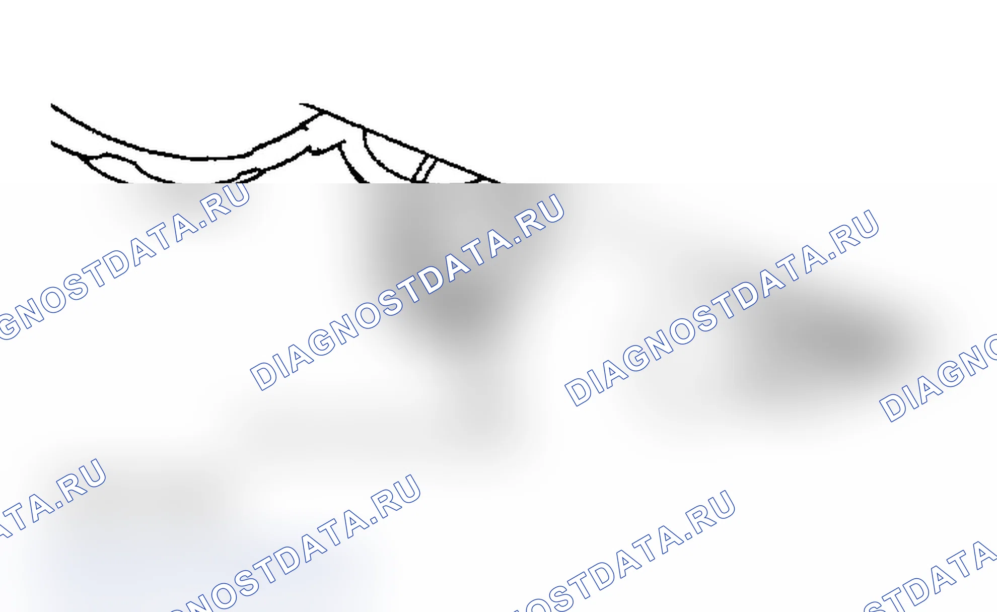 Рис. 53. Subaru Impreza WRX GD/GG рестайлинг