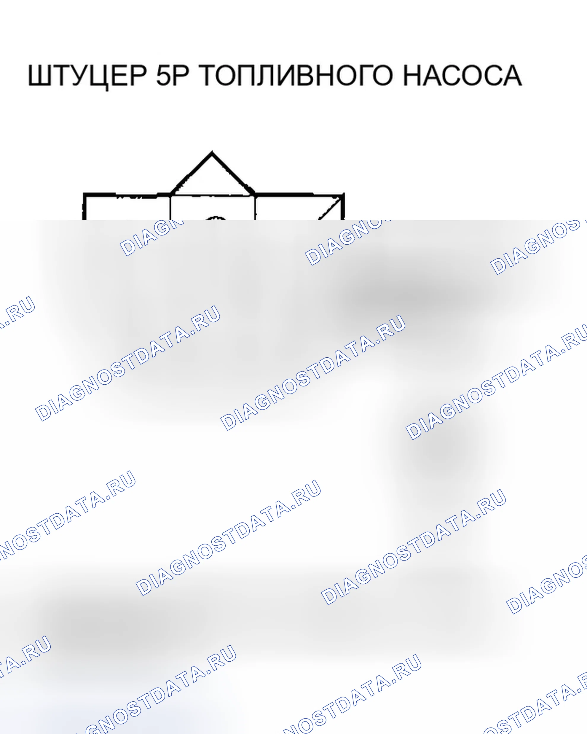 Рис. 8. Honda CR-V II рестайлинг