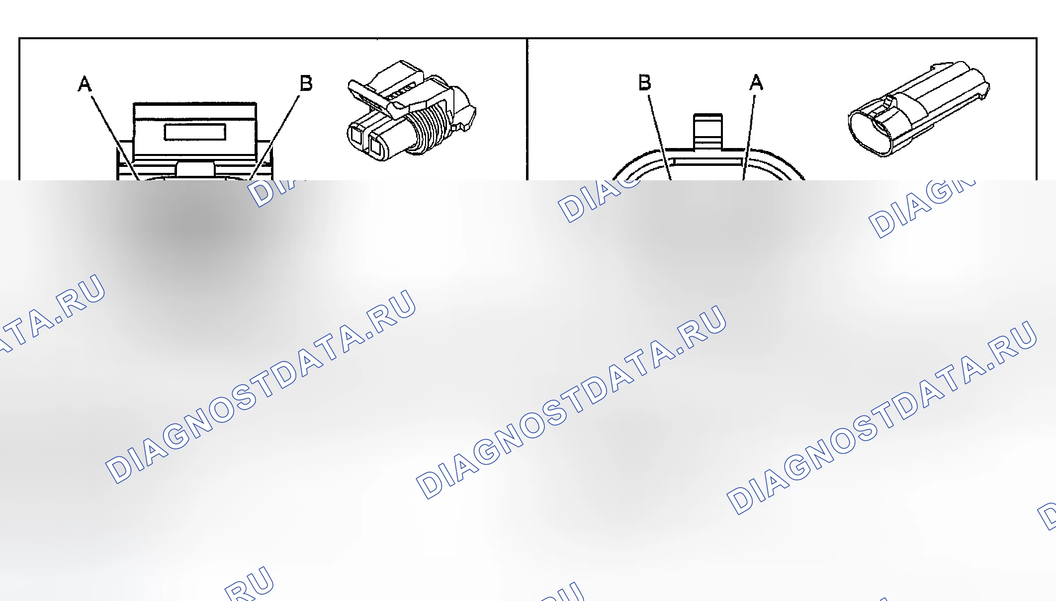 Рис. 189. Chevrolet Chevy Express H2500 
