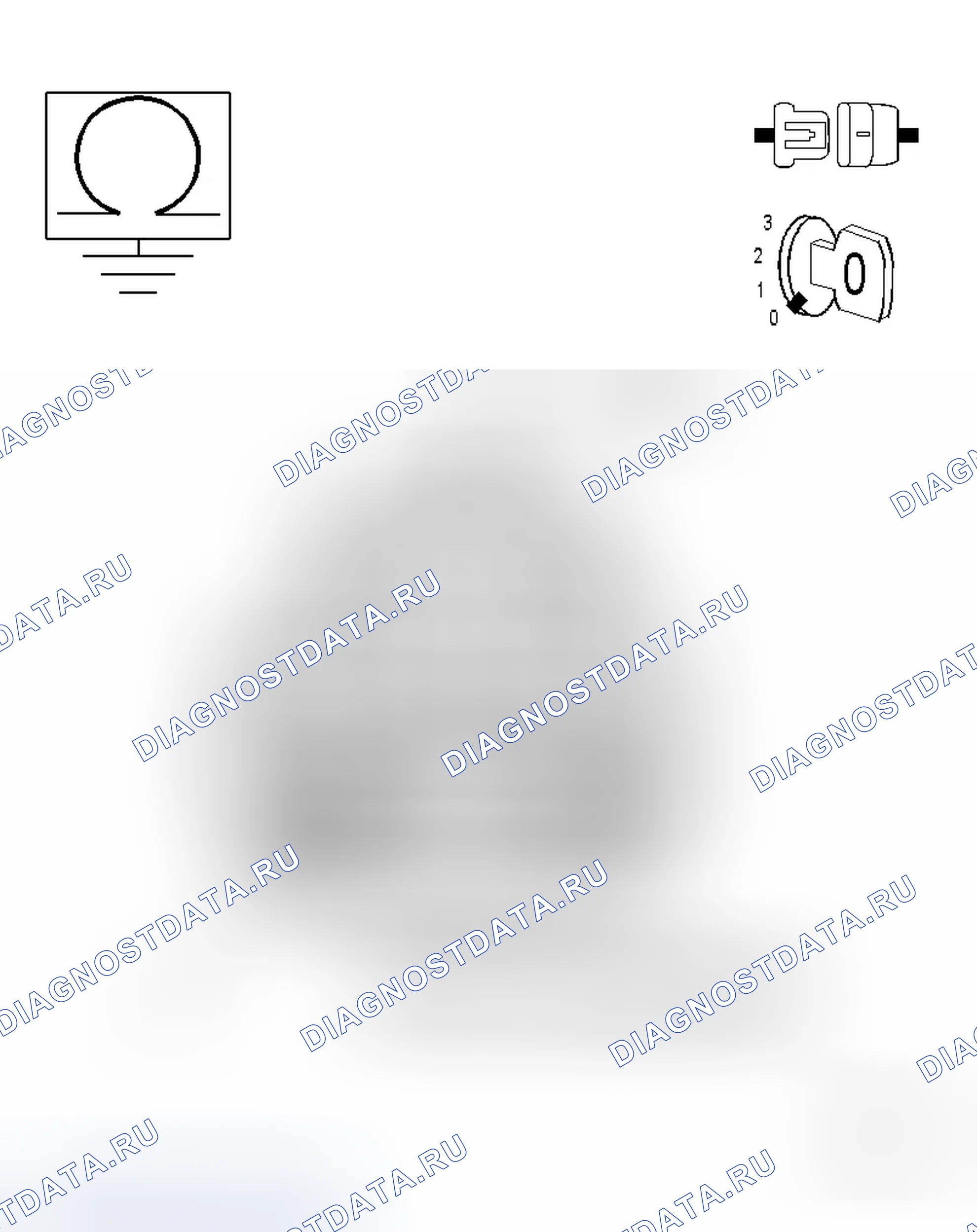 Рис. 570. Dodge Magnum I