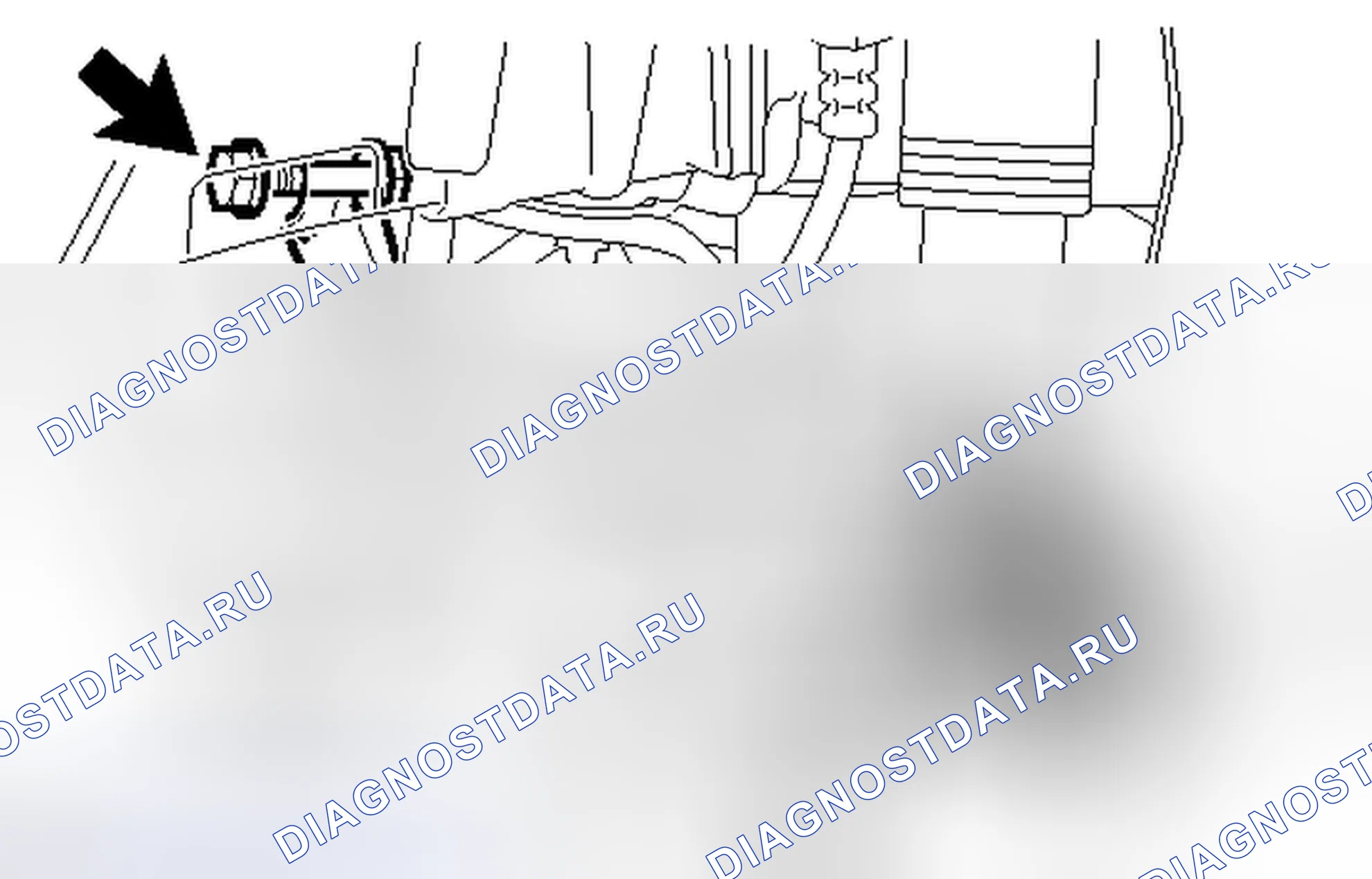Рис. 23. Honda Accord V