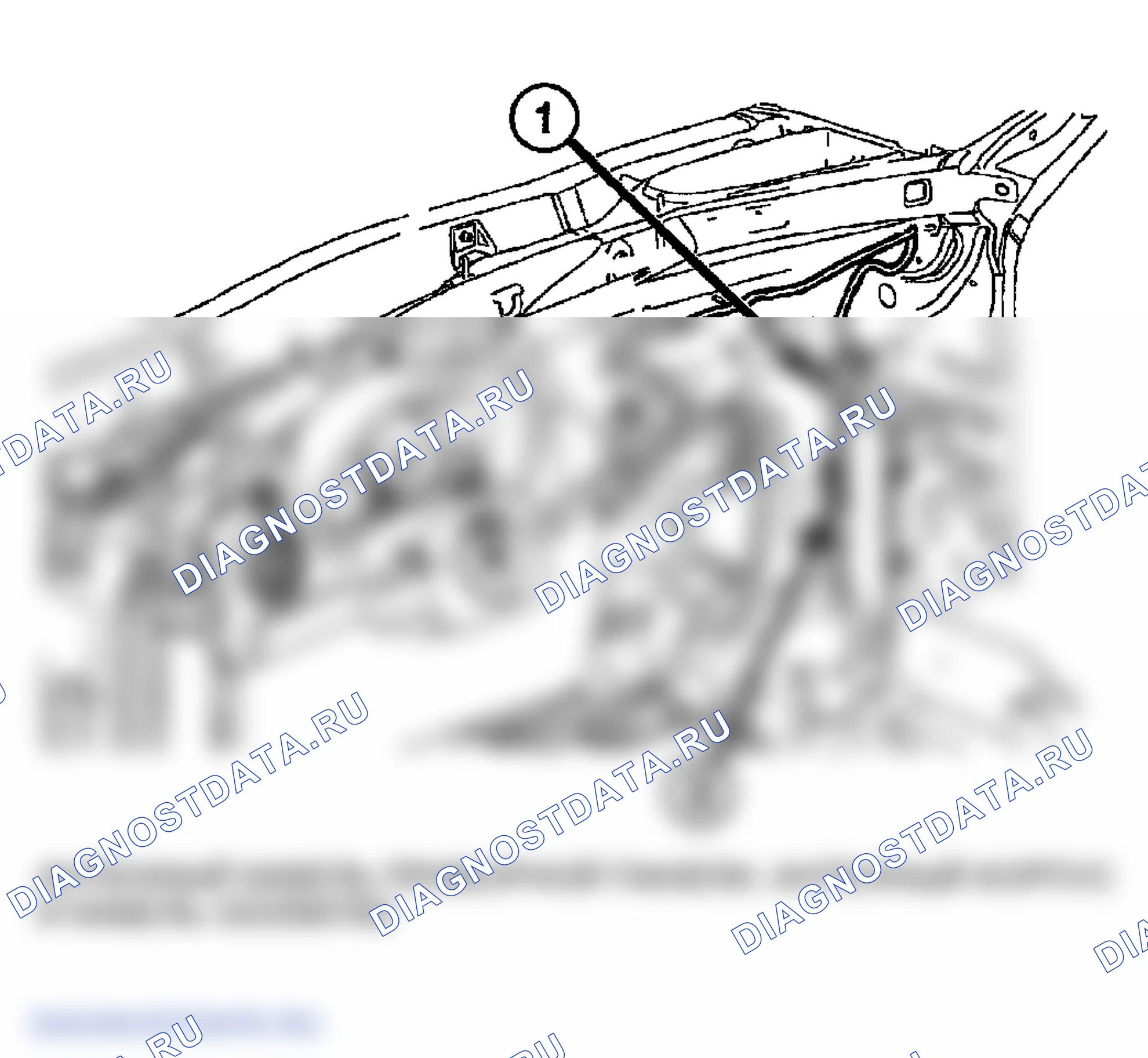 Рис. 23. Jeep Liberty I