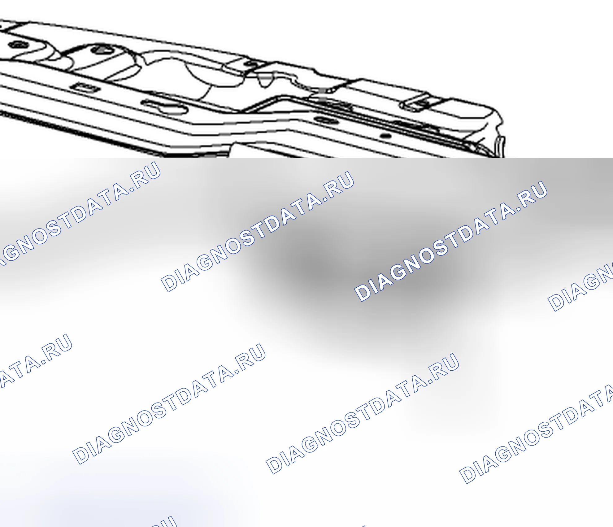 Рис. 214. Saab 9-3 II