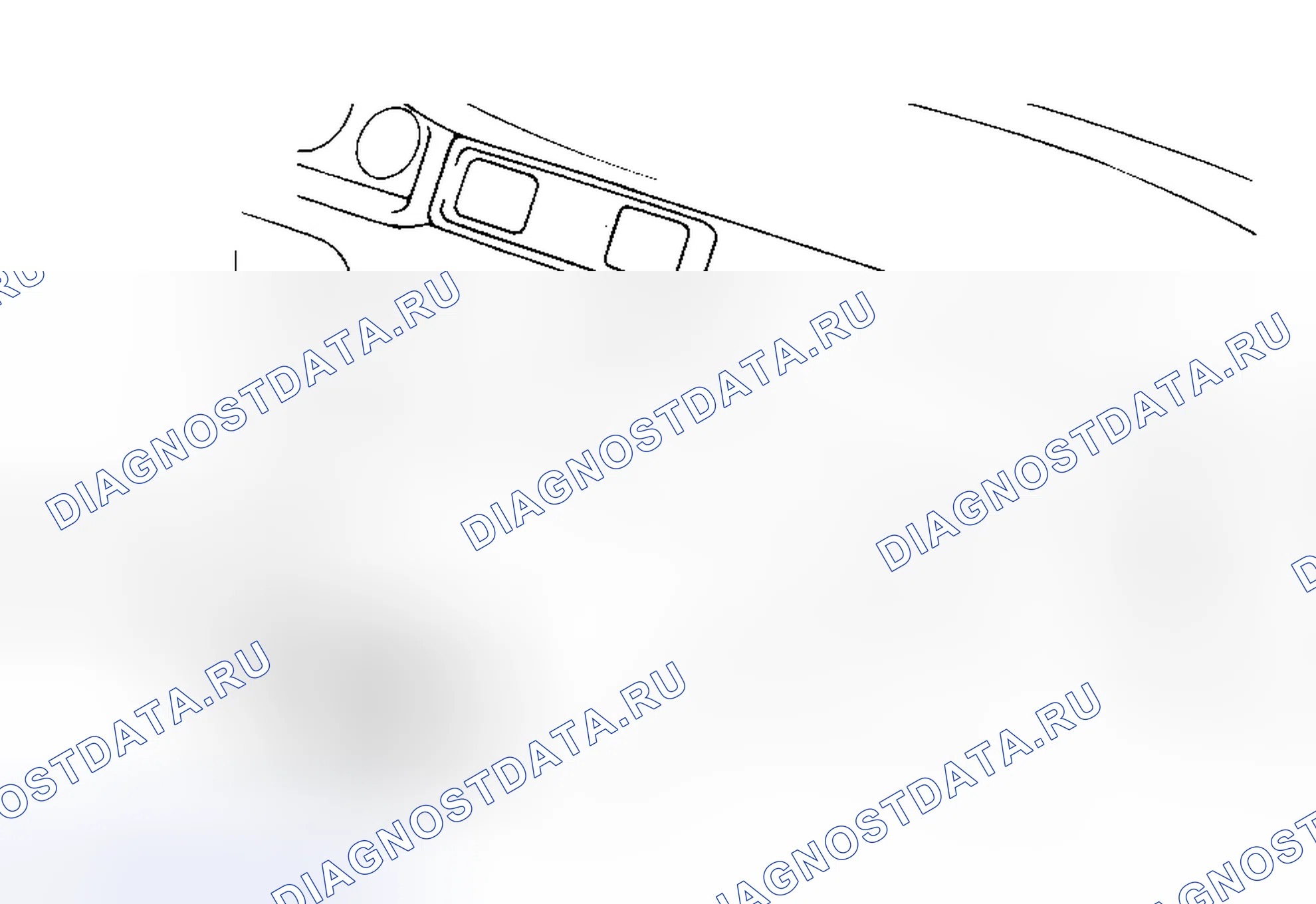 Рис. 7. Honda Fit I
