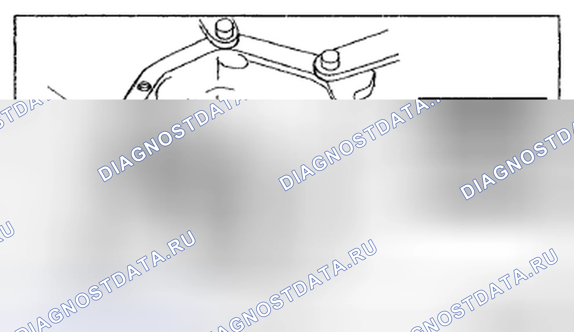 Рис. 11. Mazda MX-5 NC рестайлинг