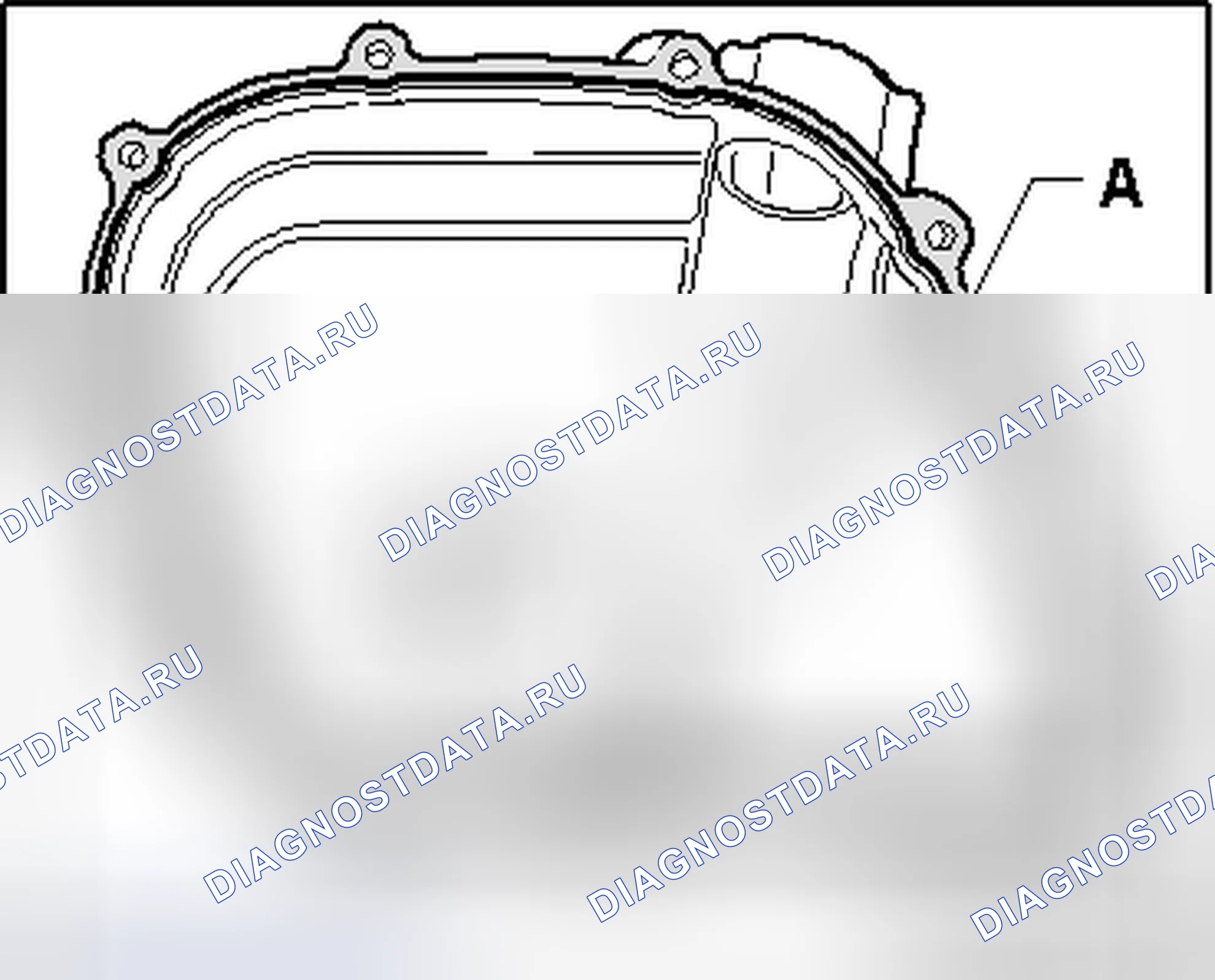 Рис. 185. Volkswagen Golf Mk7
