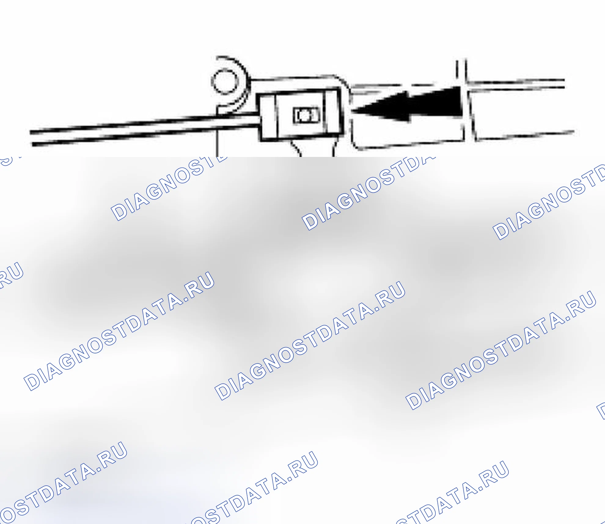 Рис. 120. Hyundai Lantra I